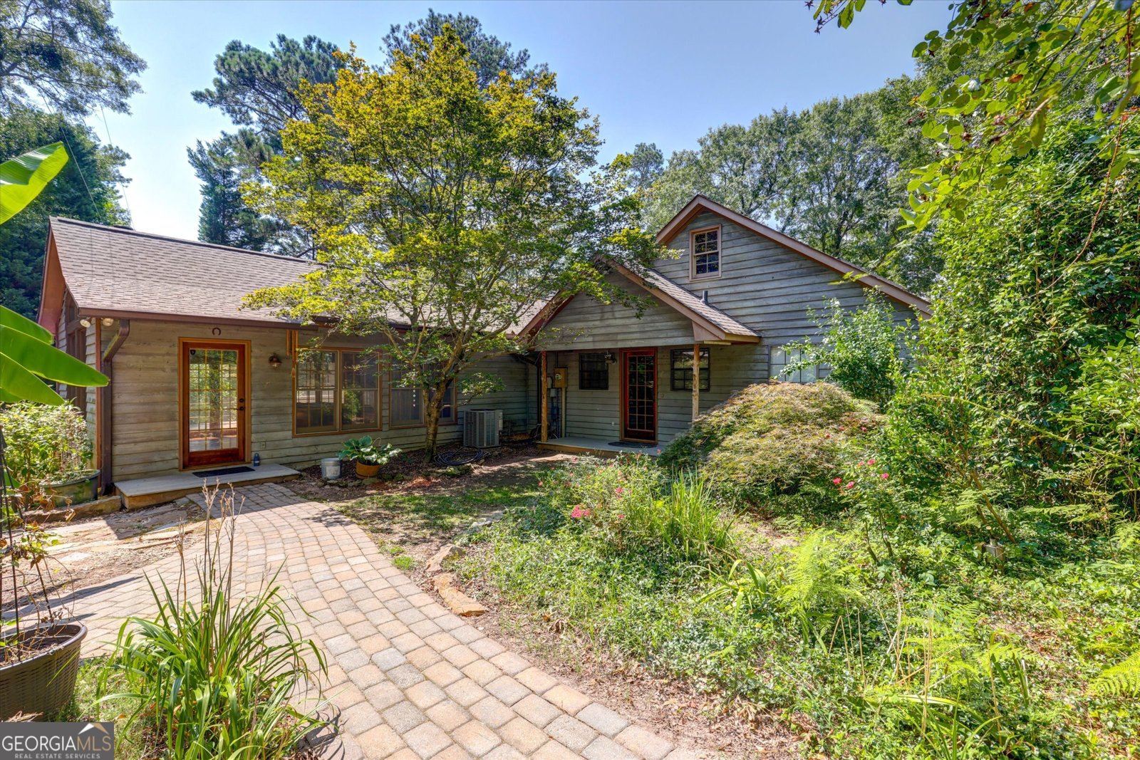 424 Hampton Road Hampton - 3
