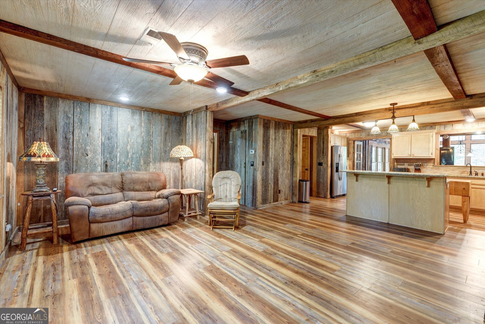 424 Hampton Road Hampton - 31