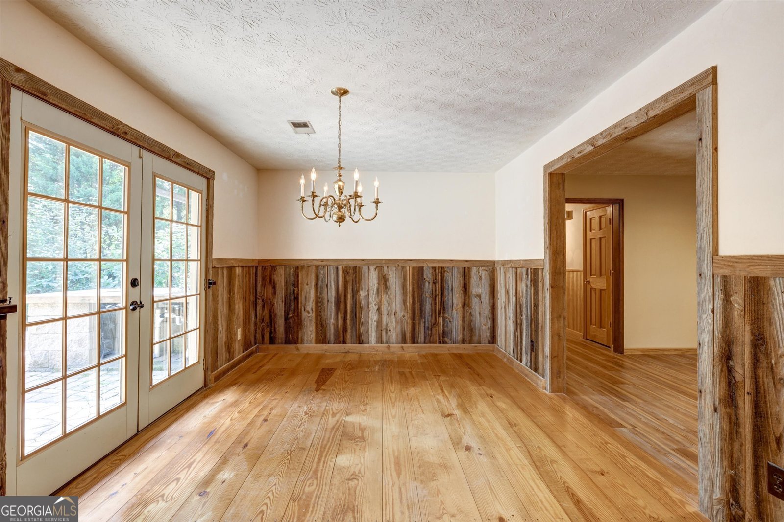 424 Hampton Road Hampton - 35