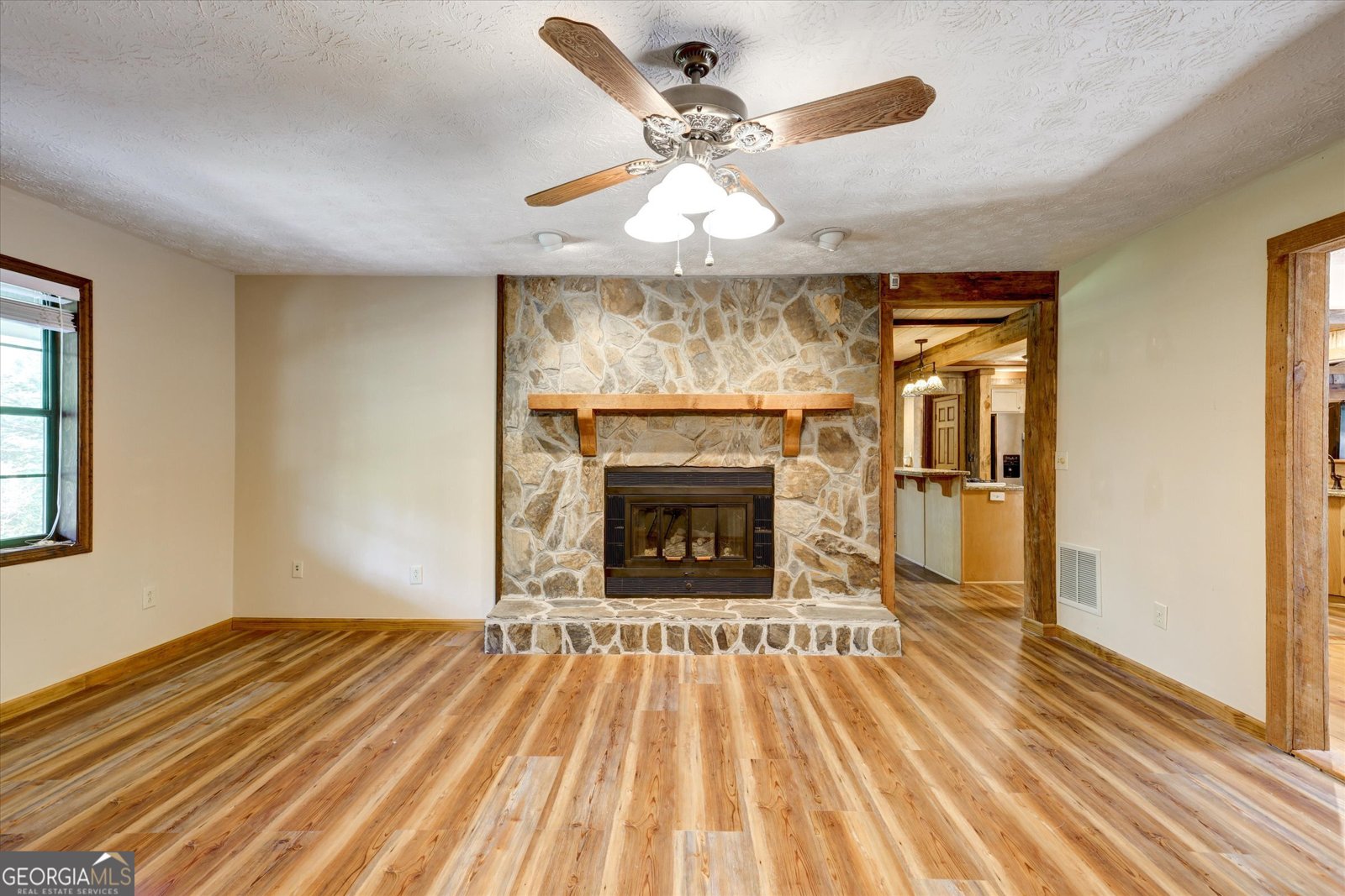 424 Hampton Road Hampton - 37