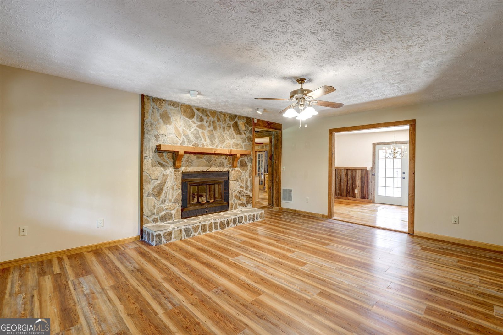 424 Hampton Road Hampton - 38