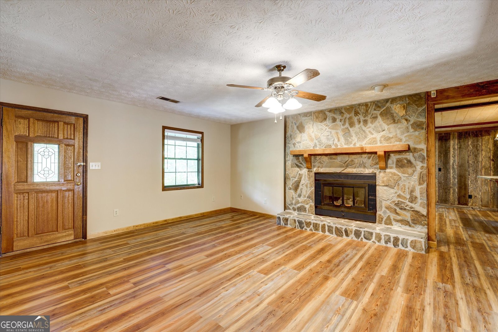 424 Hampton Road Hampton - 39