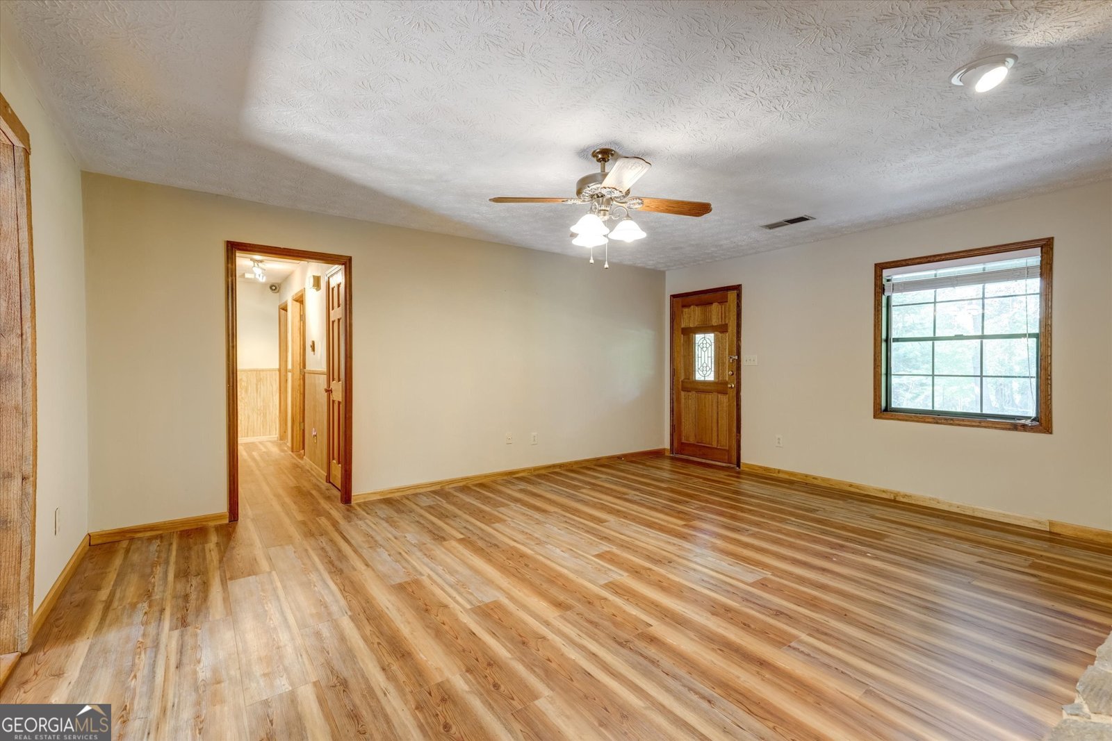 424 Hampton Road Hampton - 40