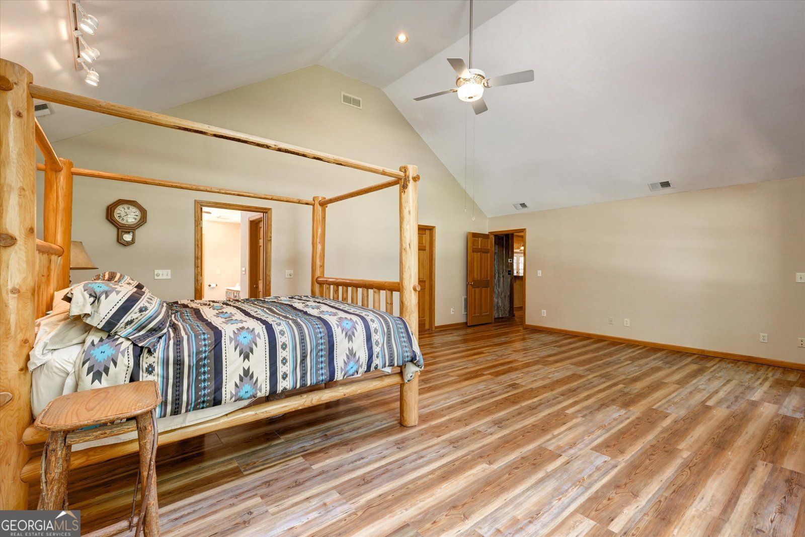 424 Hampton Road Hampton - 41