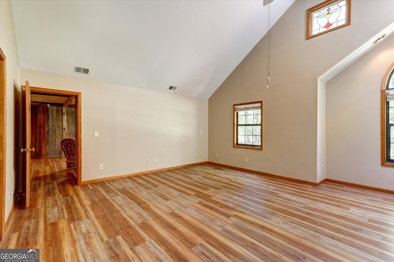 424 Hampton Road Hampton - 44