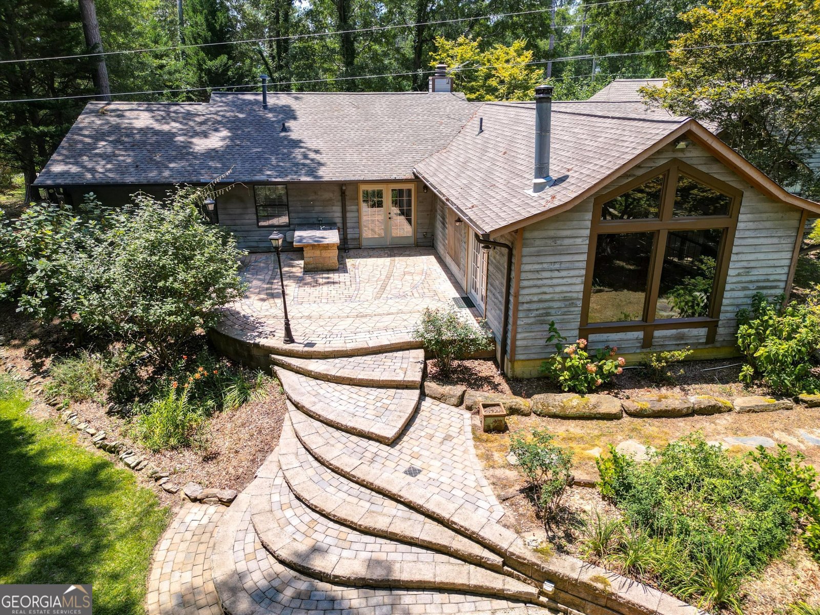 424 Hampton Road Hampton - 5