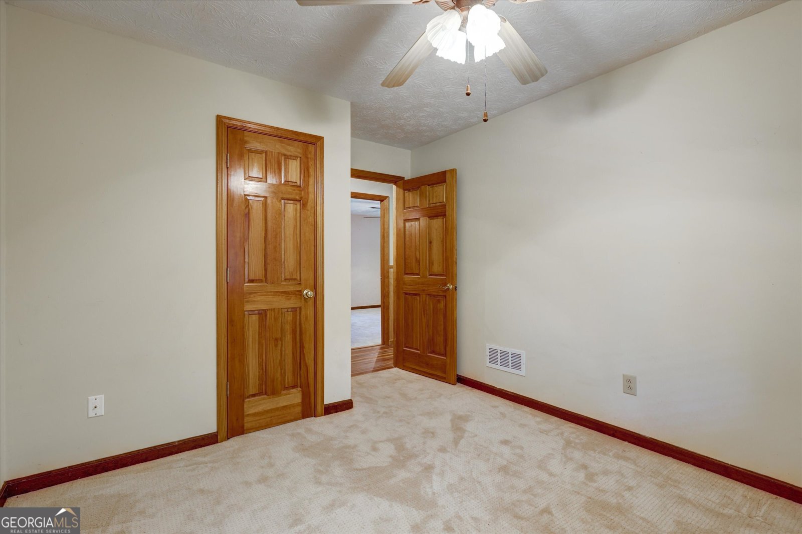 424 Hampton Road Hampton - 50