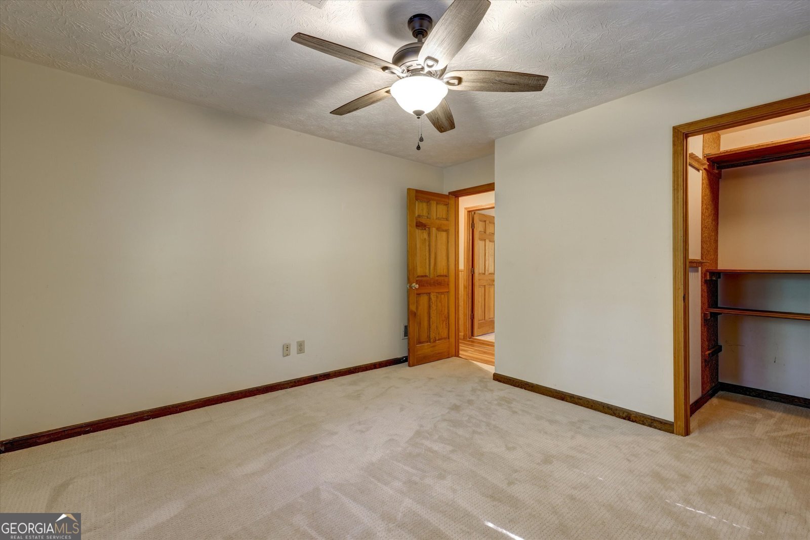 424 Hampton Road Hampton - 53