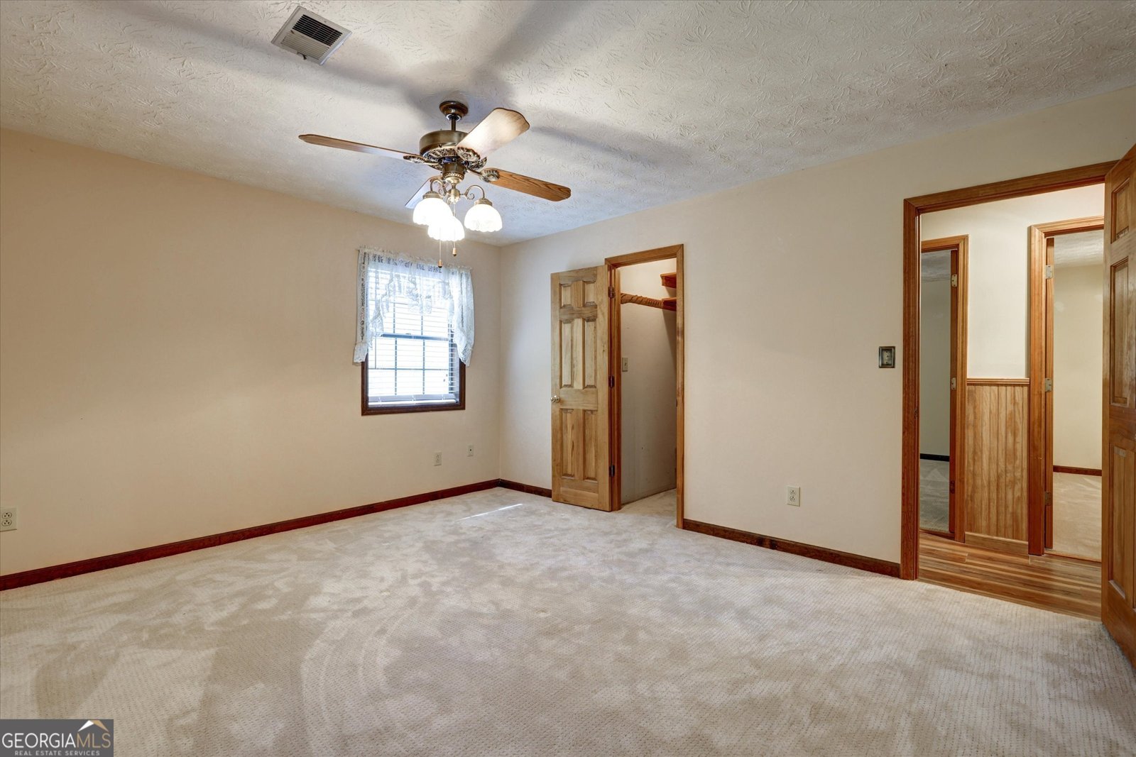424 Hampton Road Hampton - 56