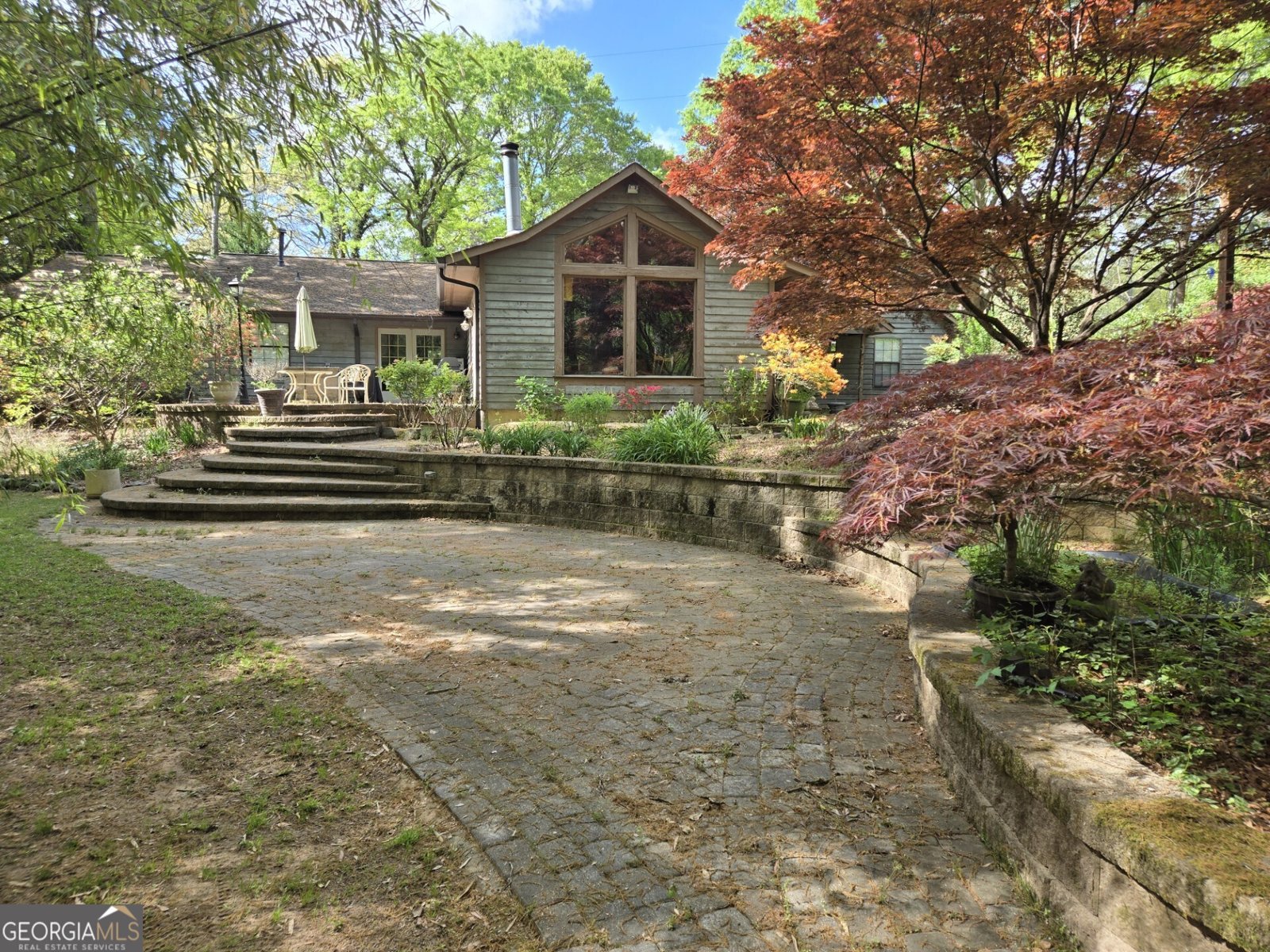 424 Hampton Road Hampton - 6