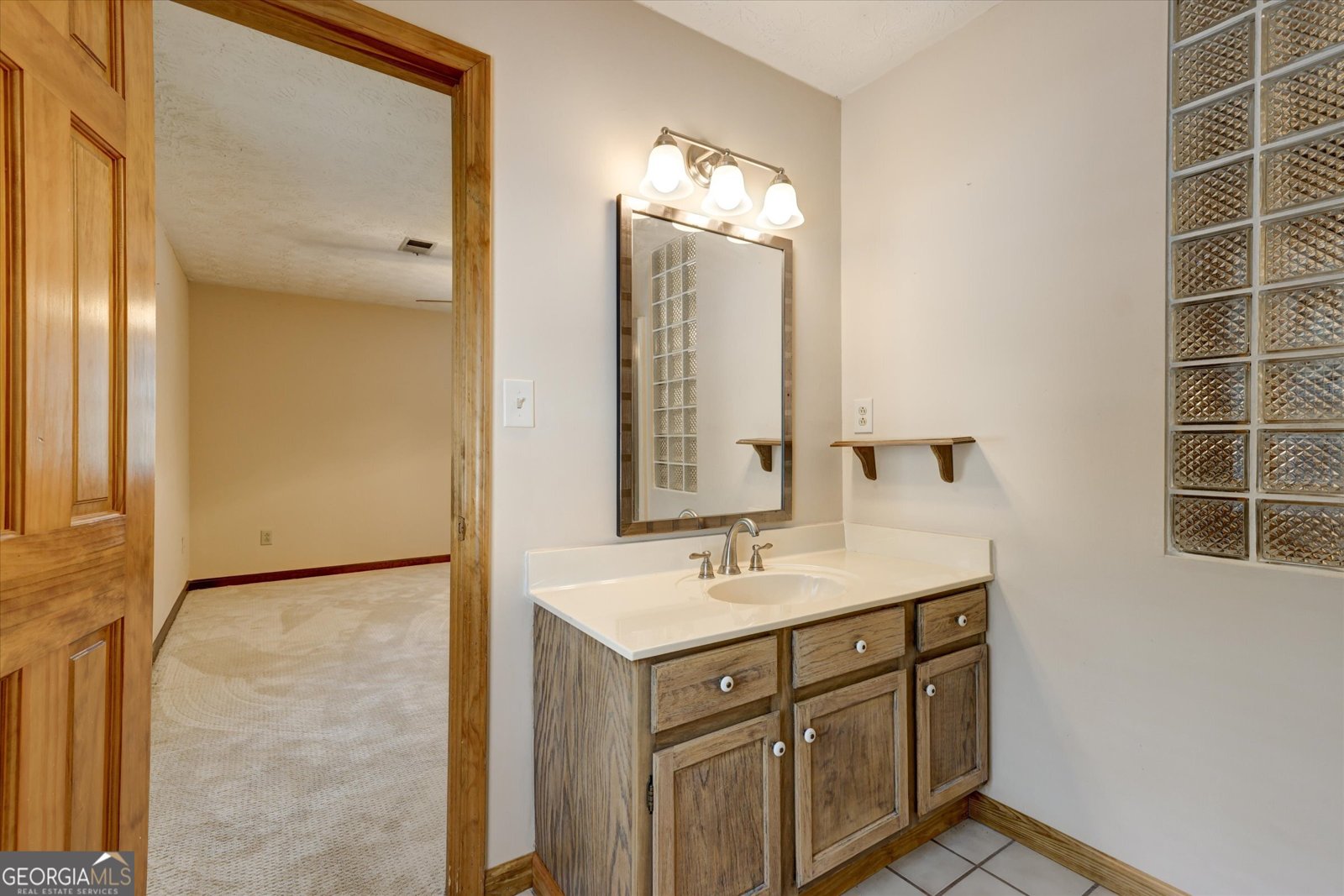 424 Hampton Road Hampton - 60