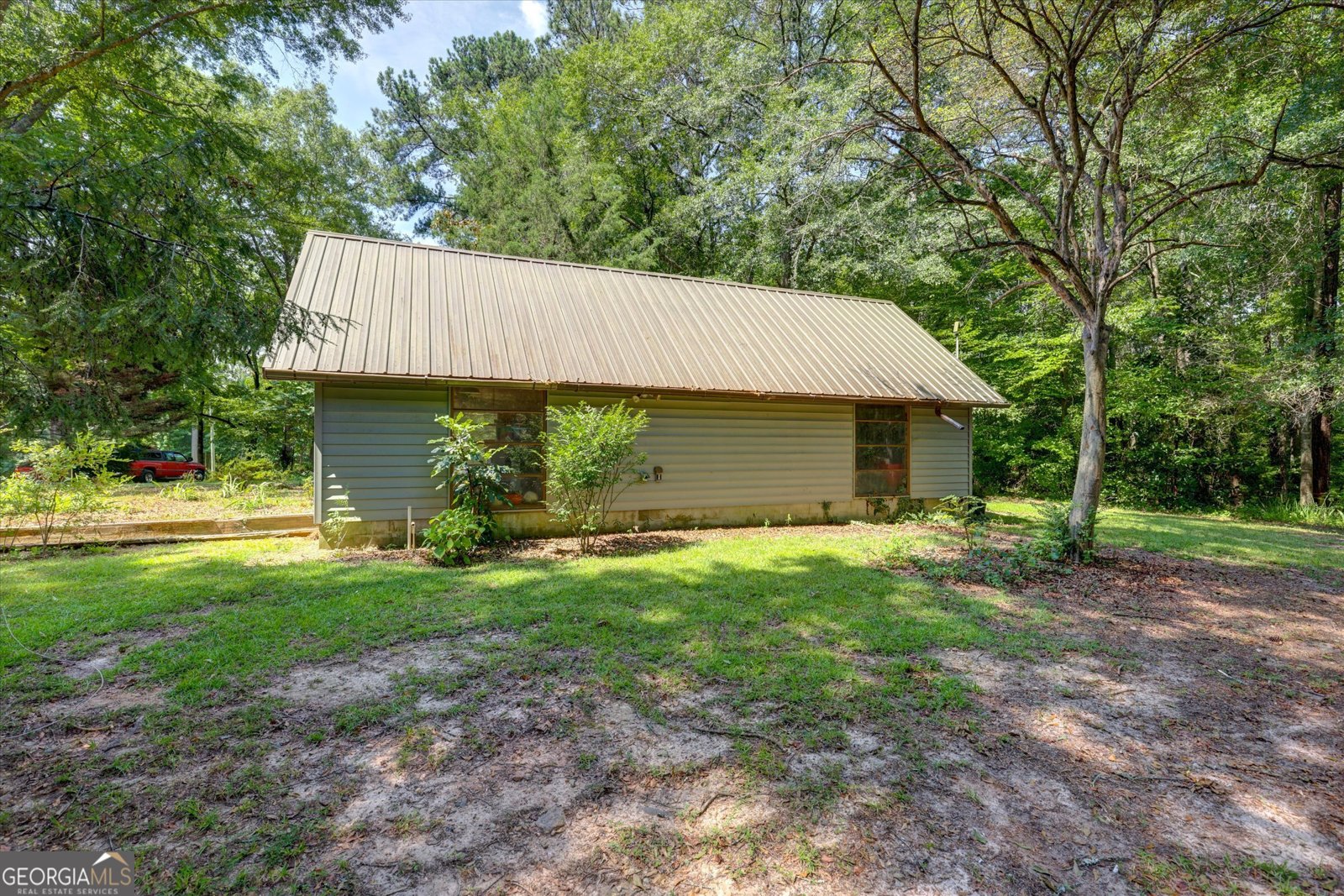 424 Hampton Road Hampton - 63