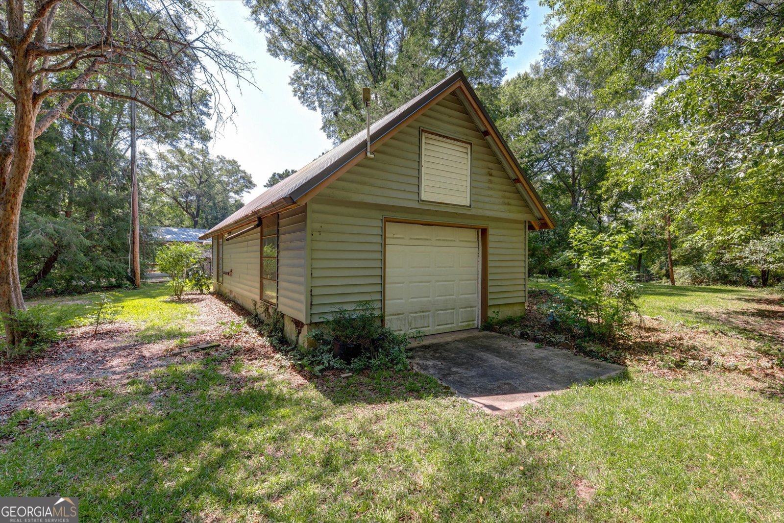 424 Hampton Road Hampton - 64