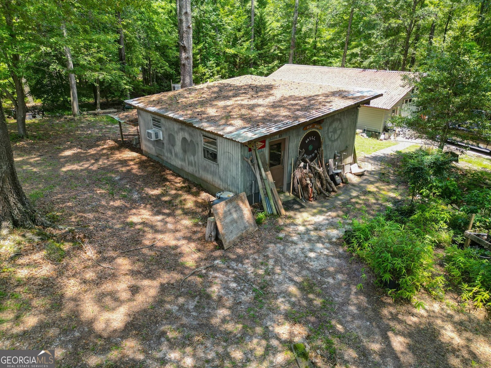 424 Hampton Road Hampton - 65