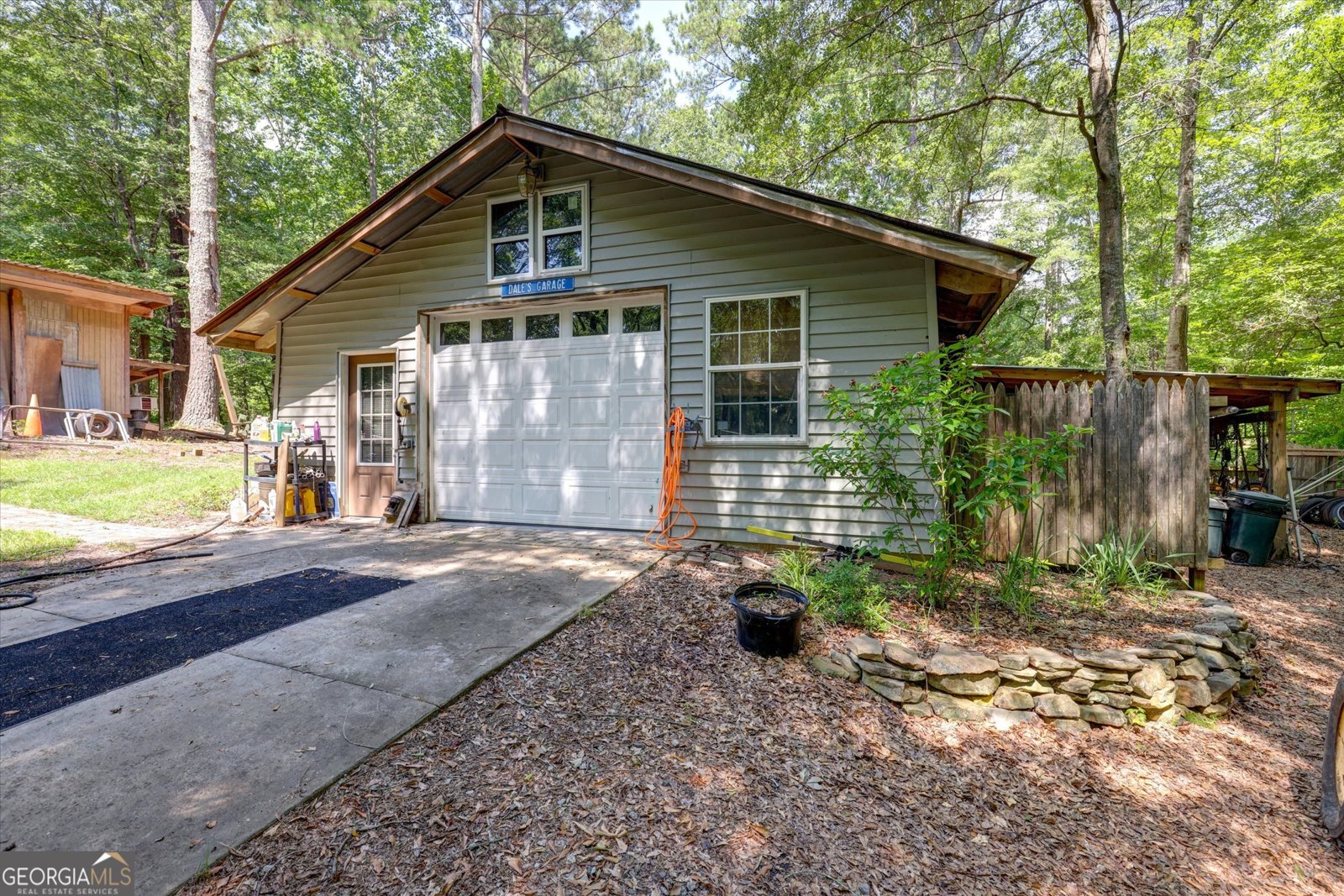 424 Hampton Road Hampton - 66