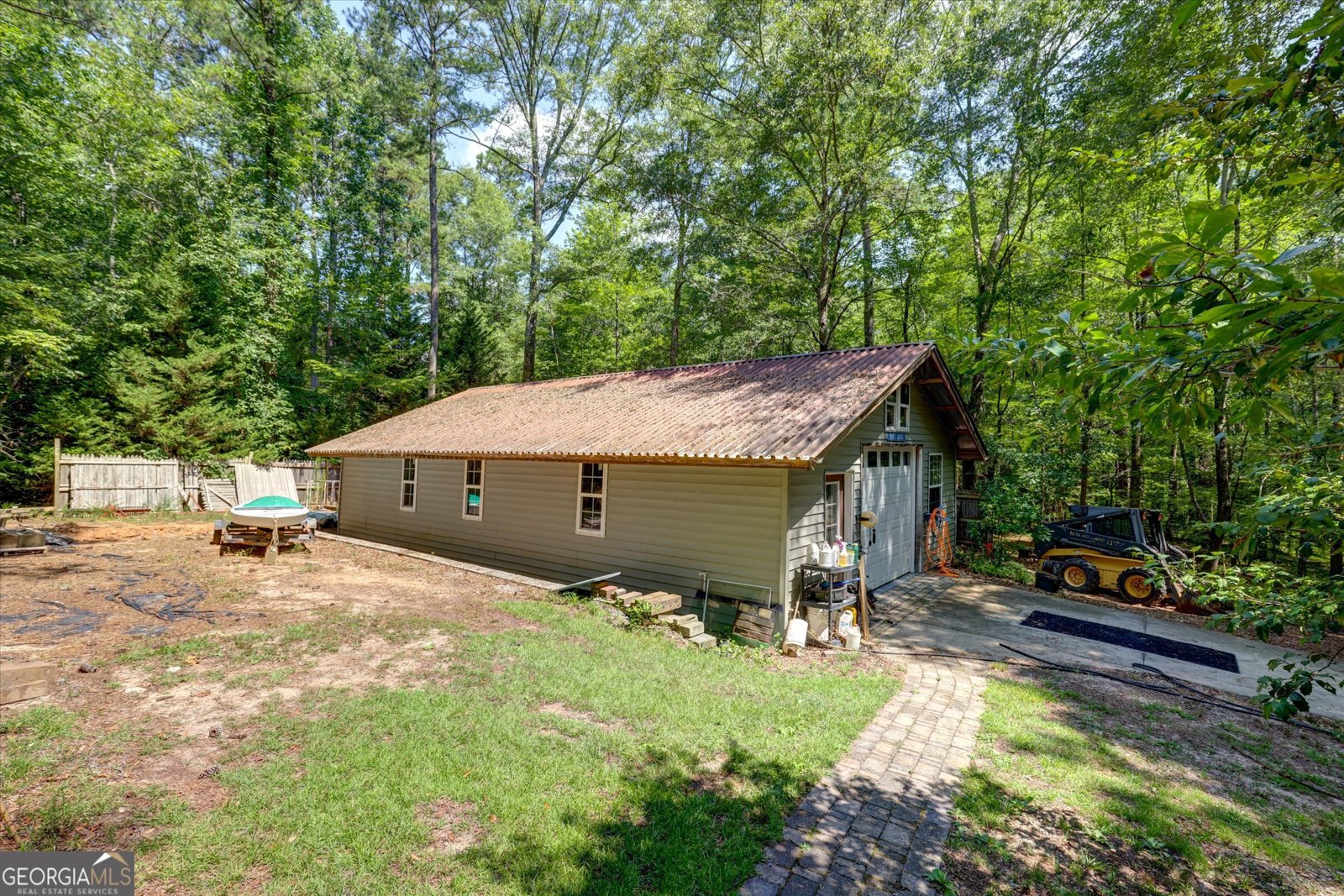 424 Hampton Road Hampton - 67