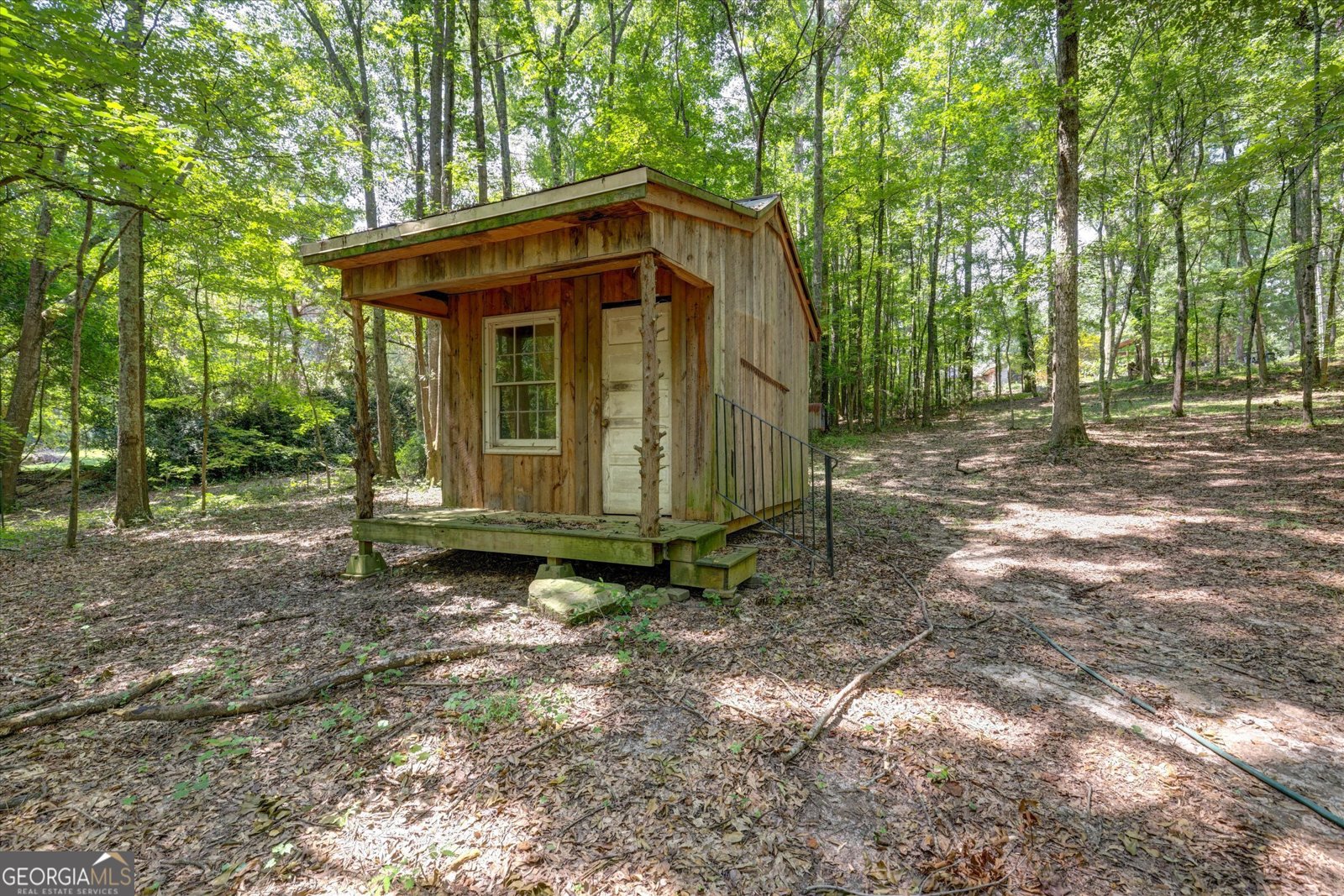 424 Hampton Road Hampton - 68
