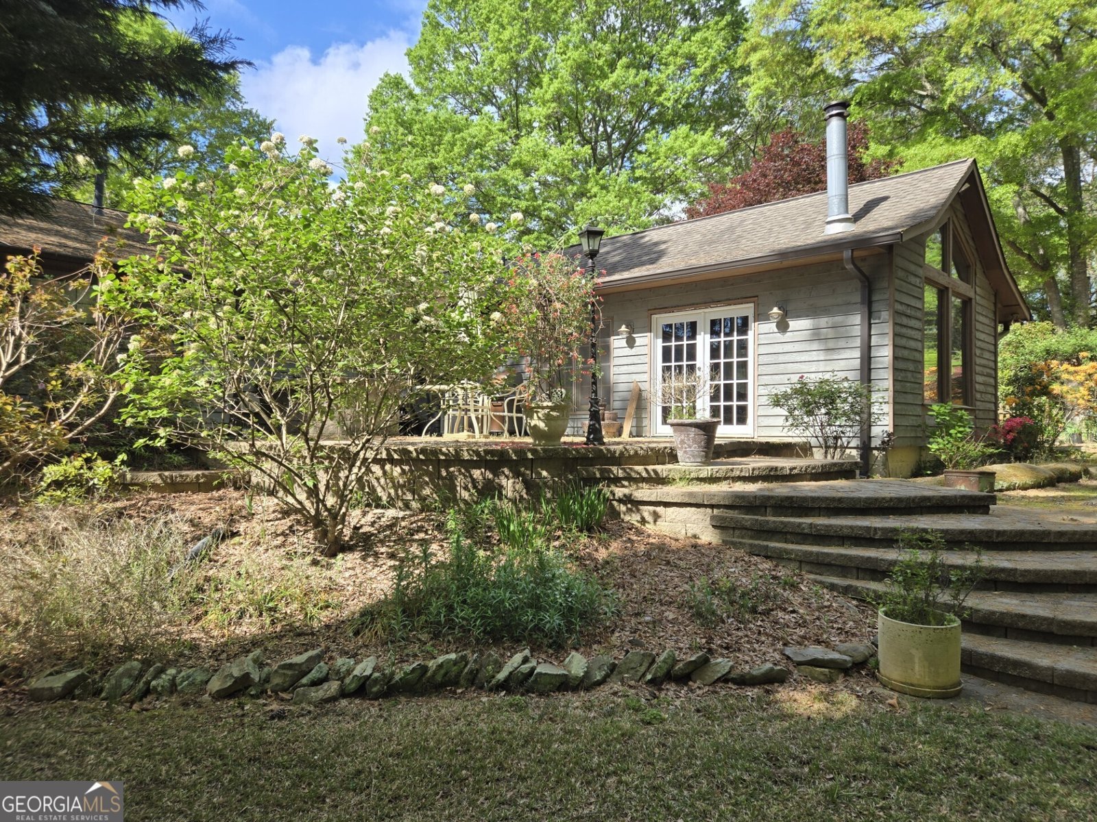 424 Hampton Road Hampton - 7