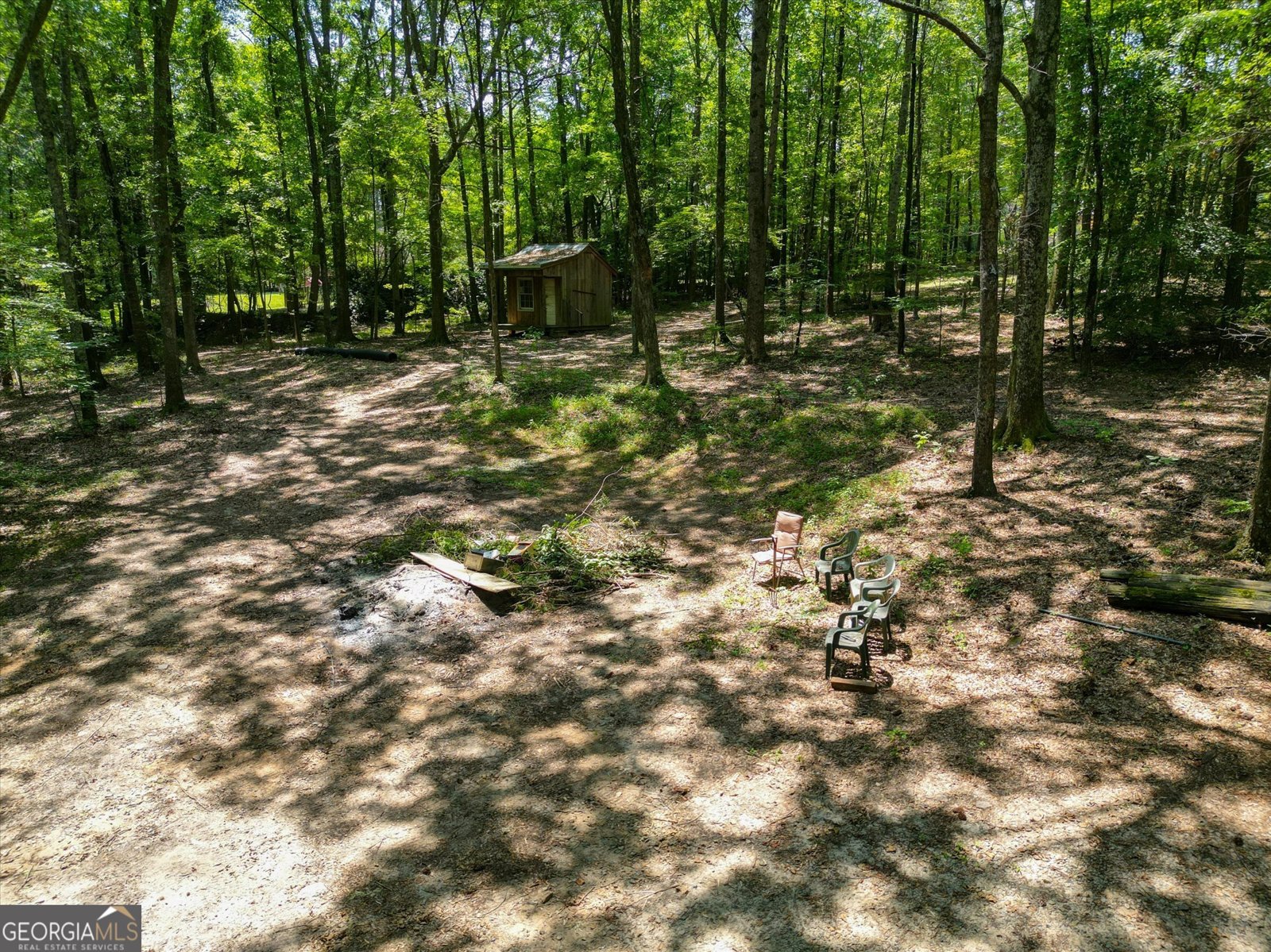 424 Hampton Road Hampton - 70