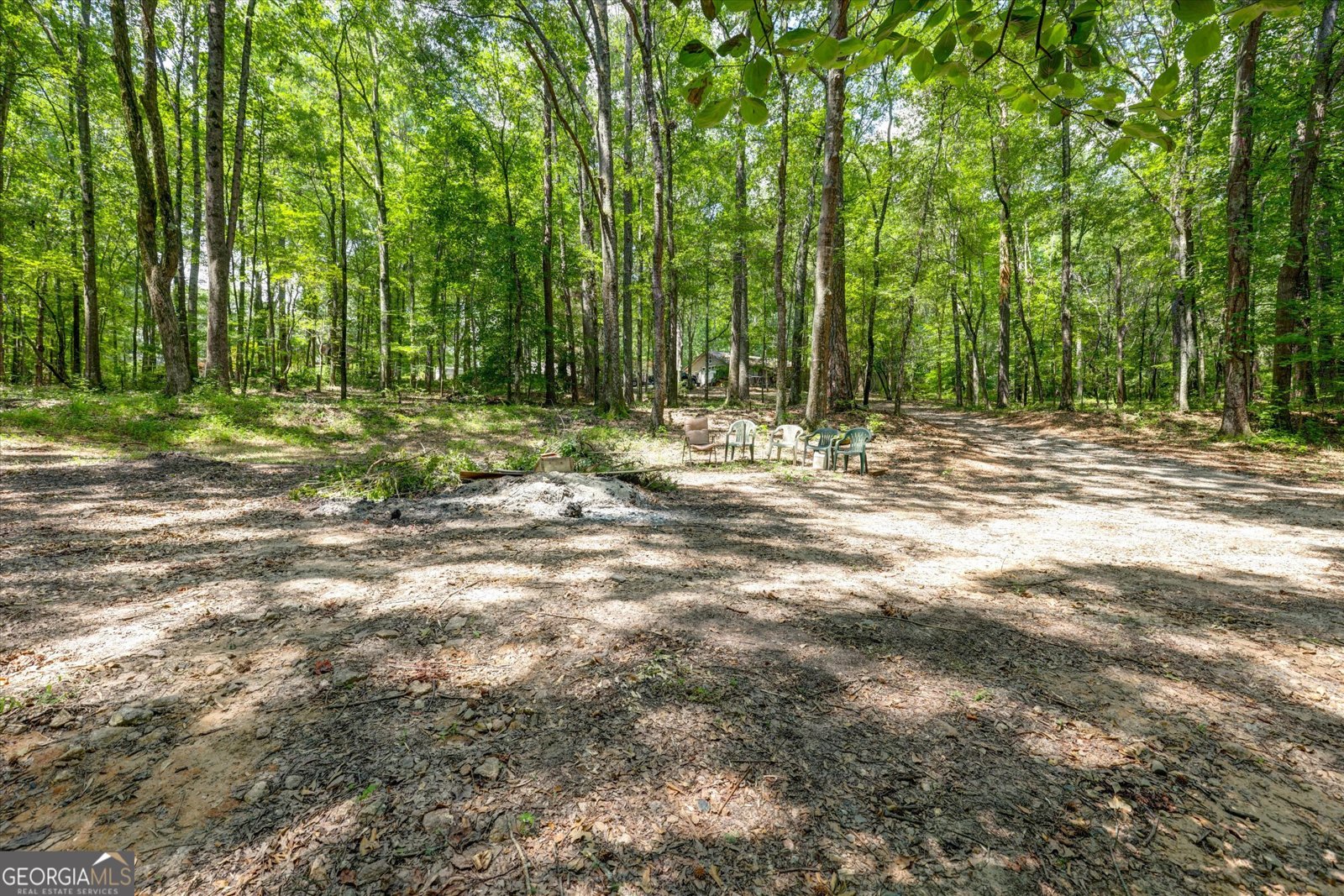 424 Hampton Road Hampton - 71