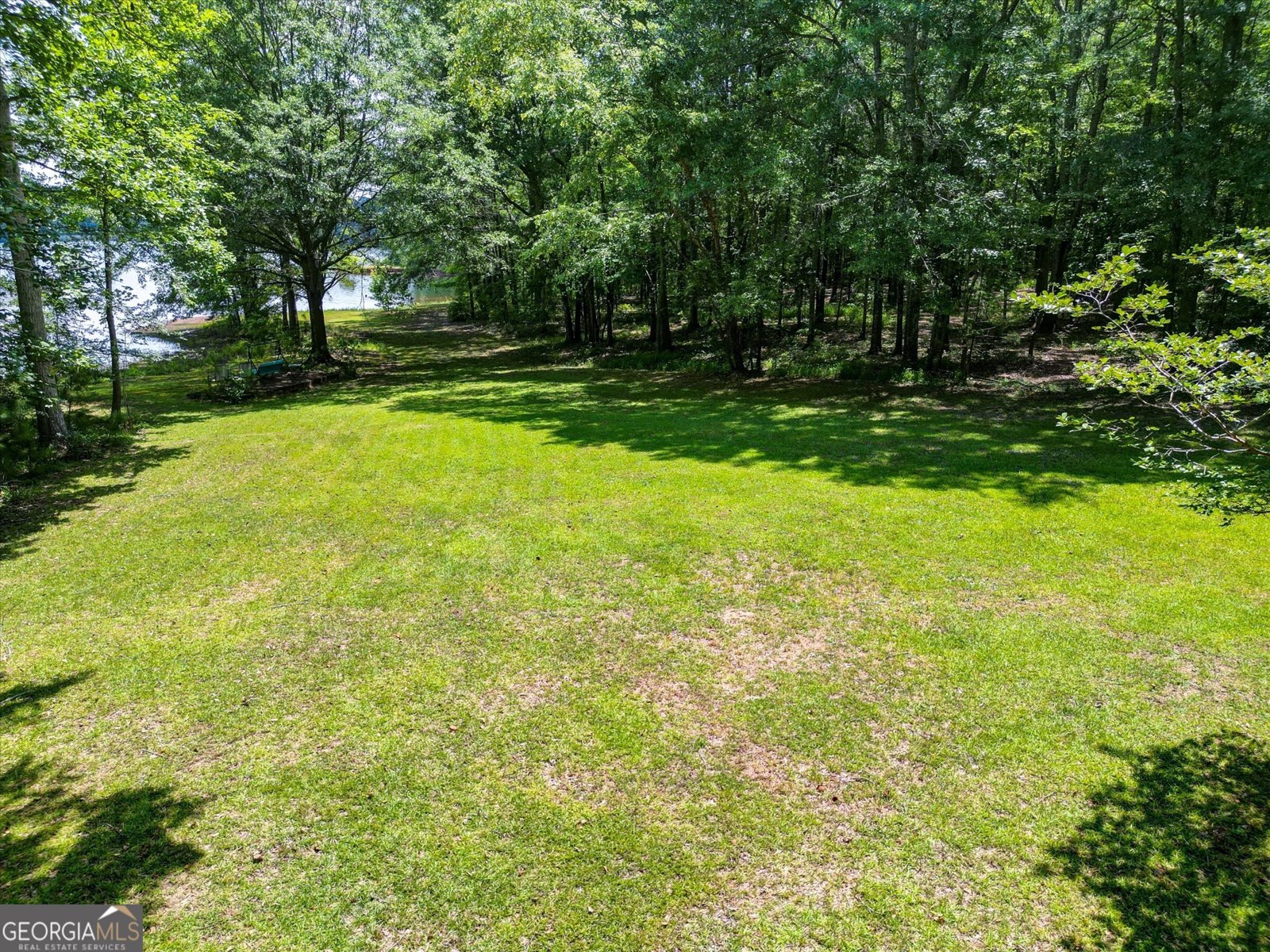 424 Hampton Road Hampton - 72