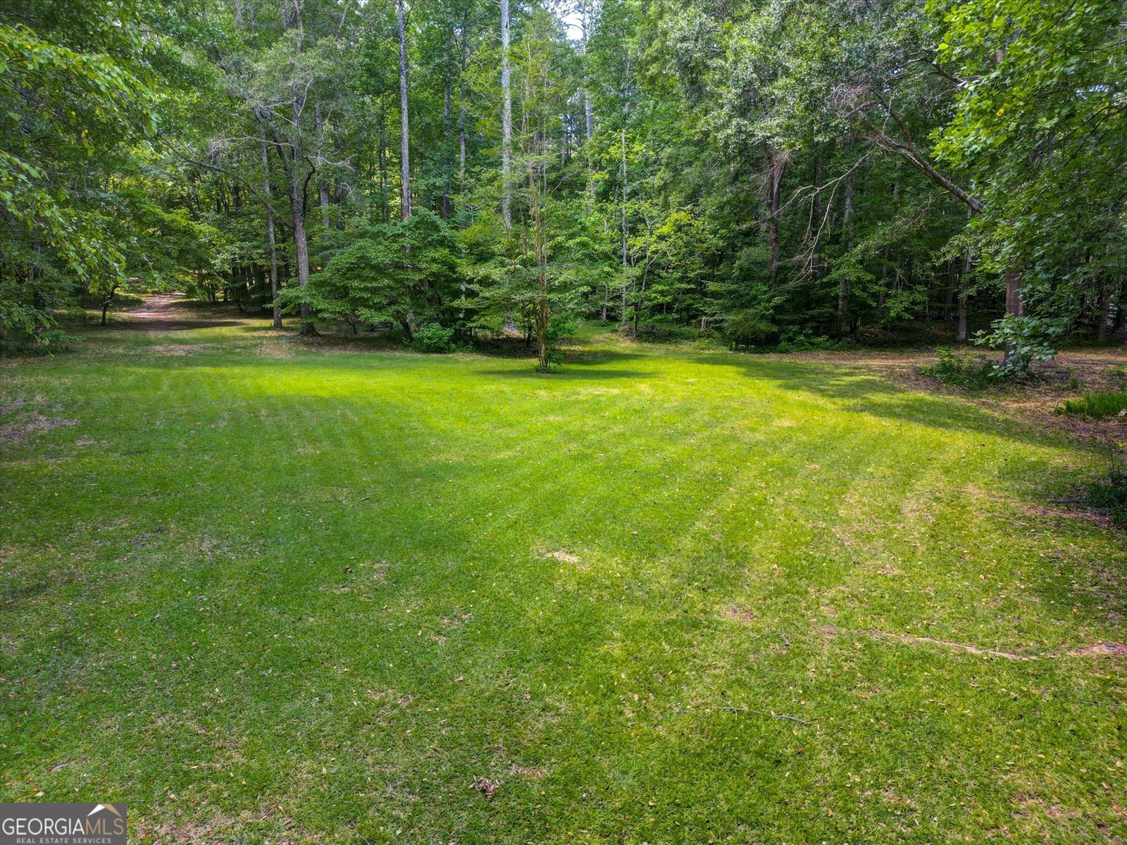424 Hampton Road Hampton - 73