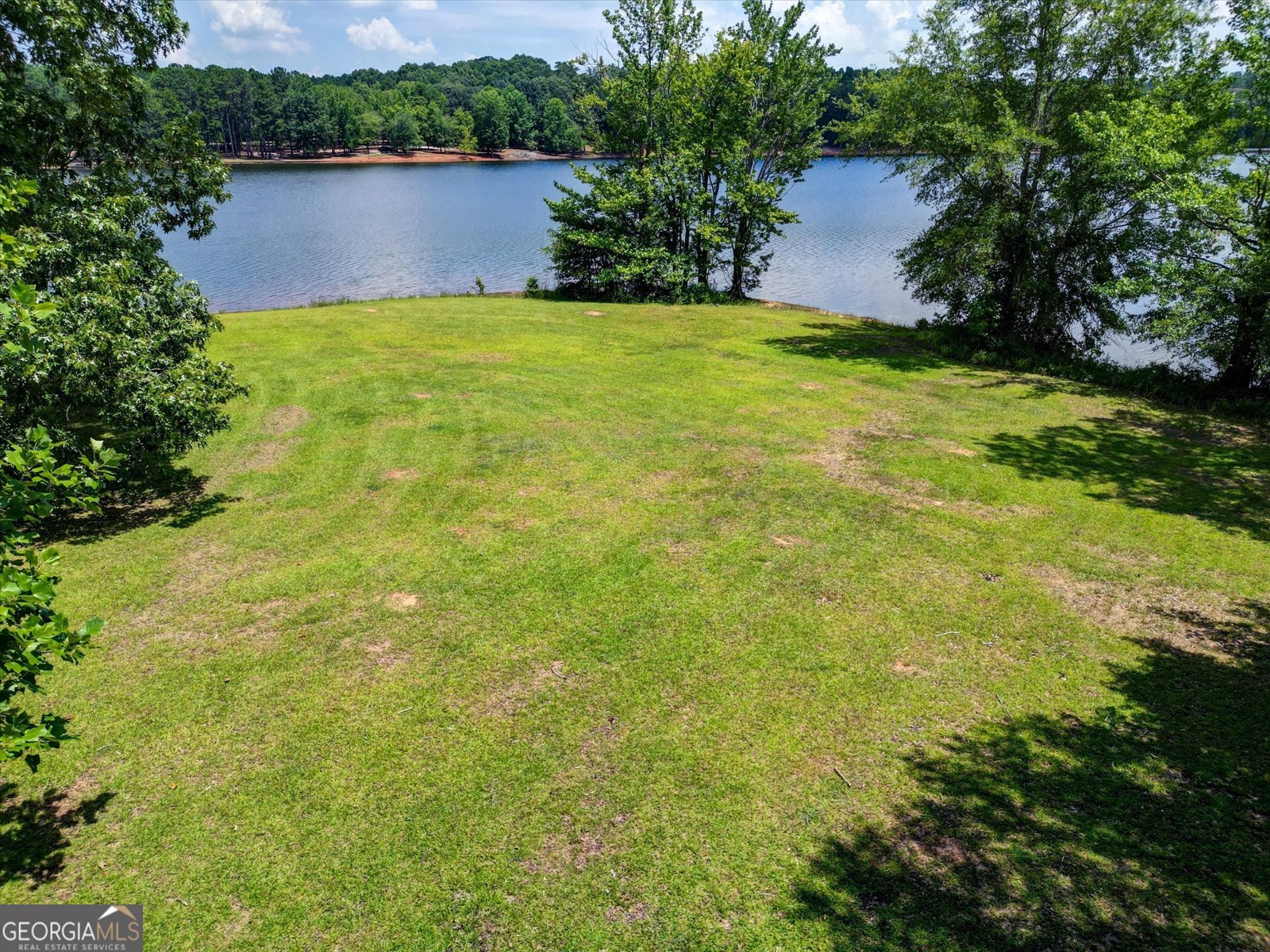 424 Hampton Road Hampton - 74