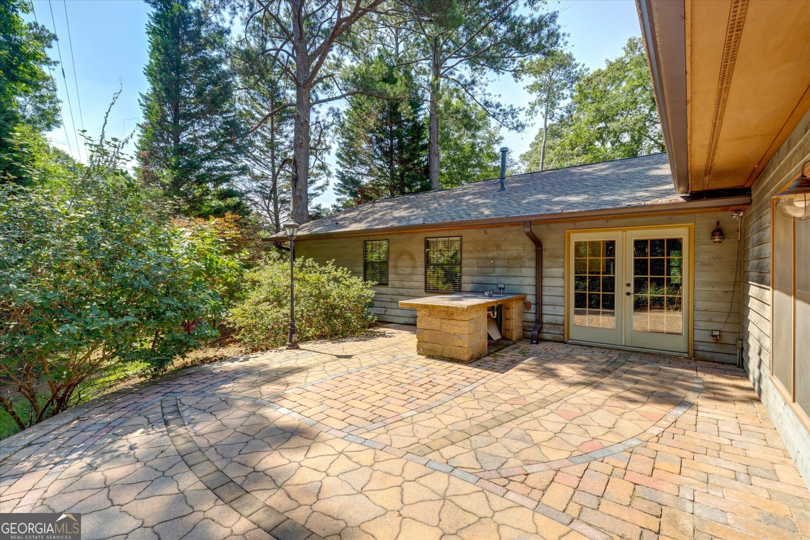 424 Hampton Road Hampton - 8