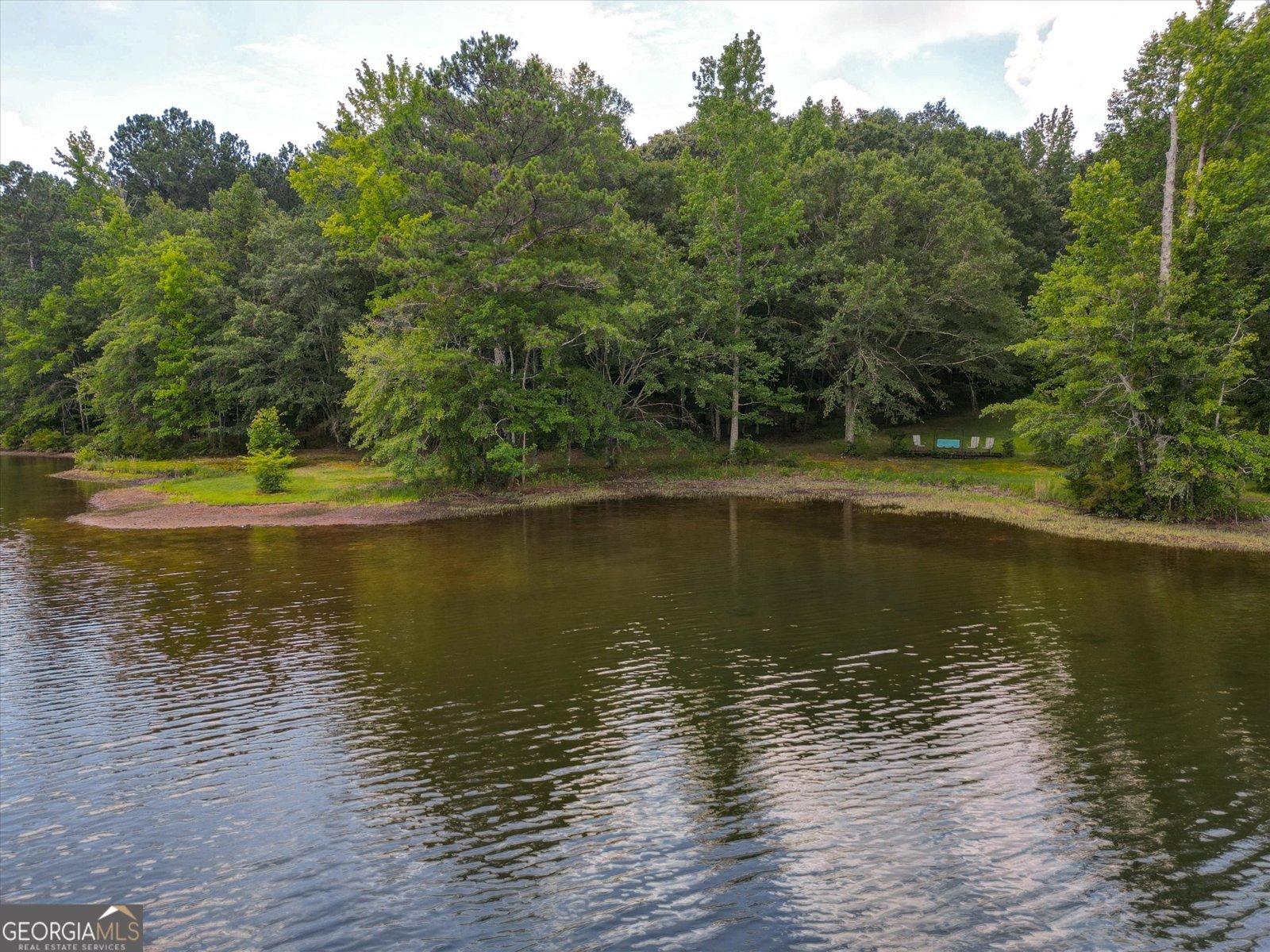 424 Hampton Road Hampton - 86