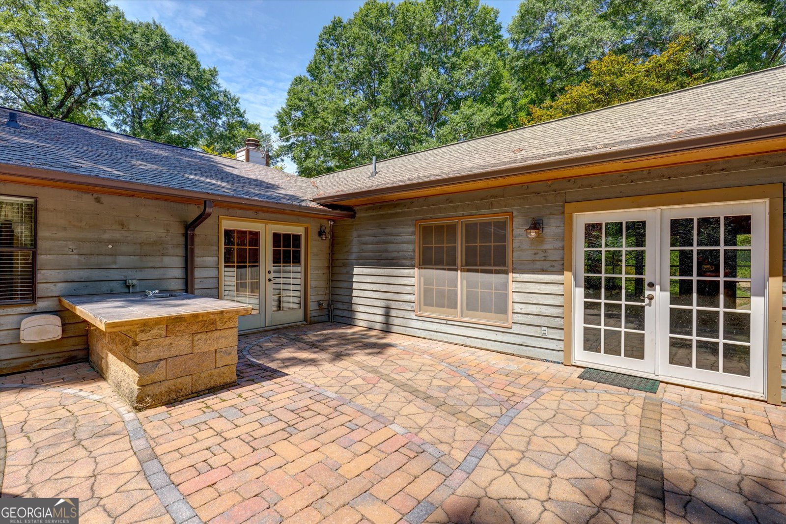 424 Hampton Road Hampton - 9