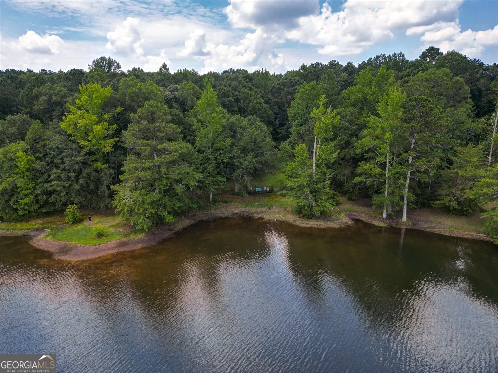 424 Hampton Road Hampton - 92