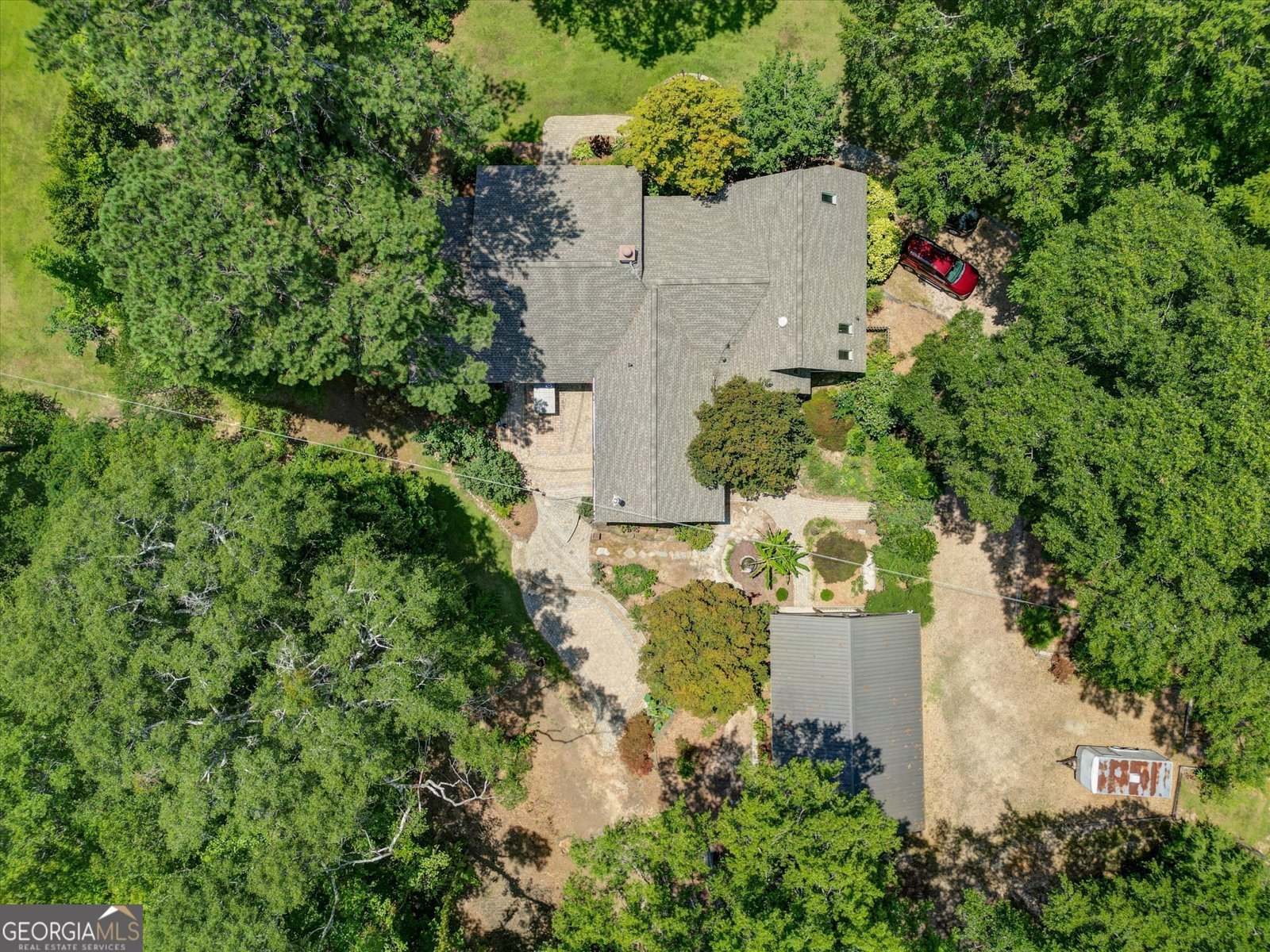 424 Hampton Road Hampton - 94