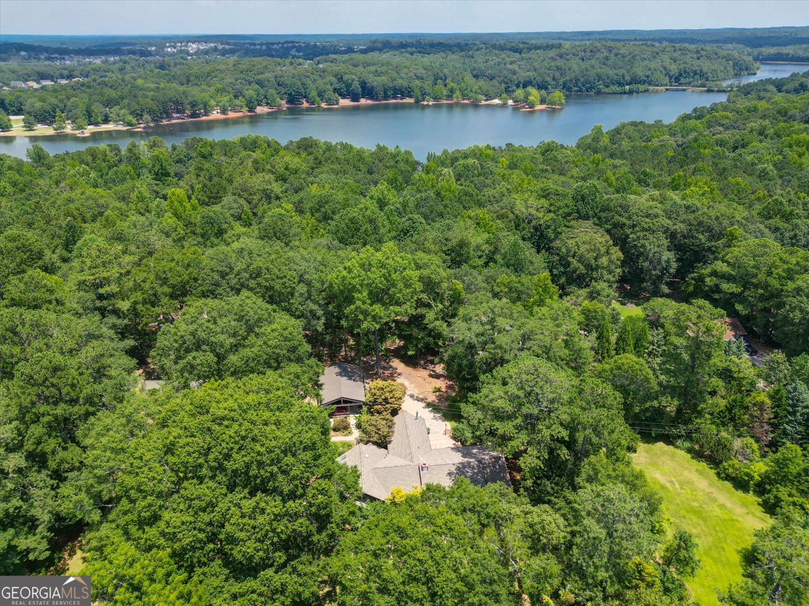 424 Hampton Road Hampton - 96