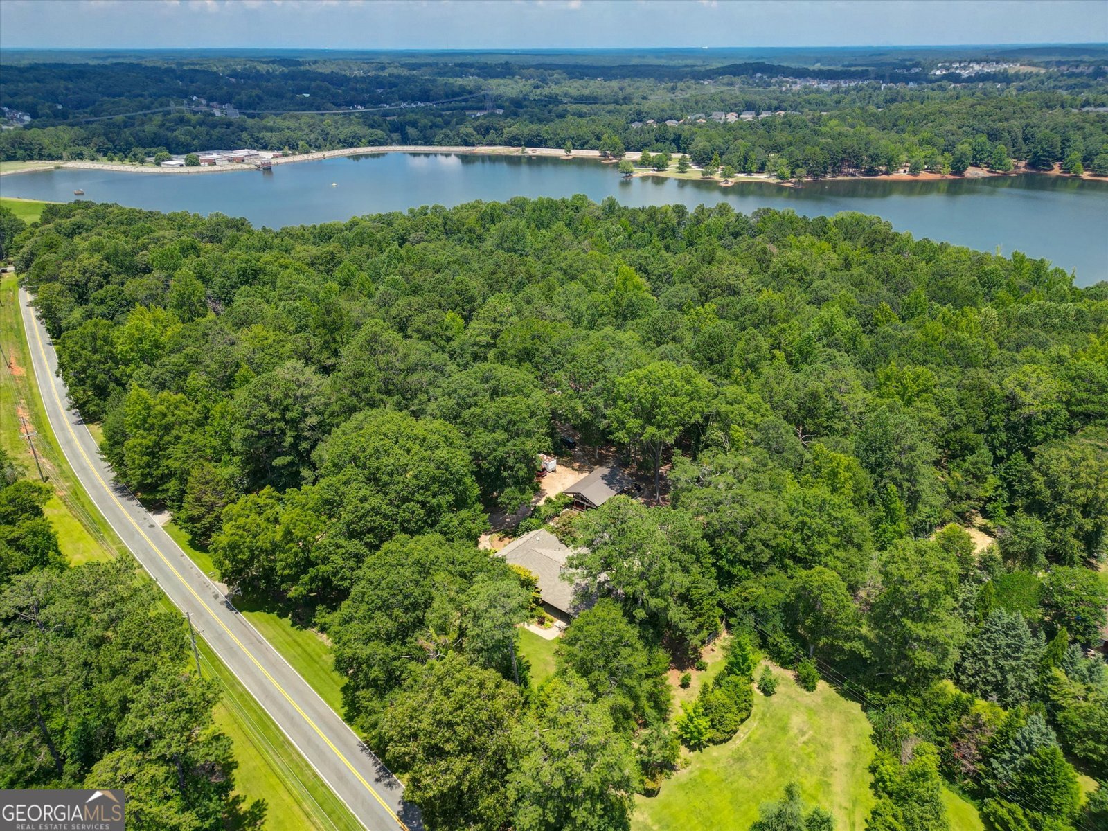424 Hampton Road Hampton - 97