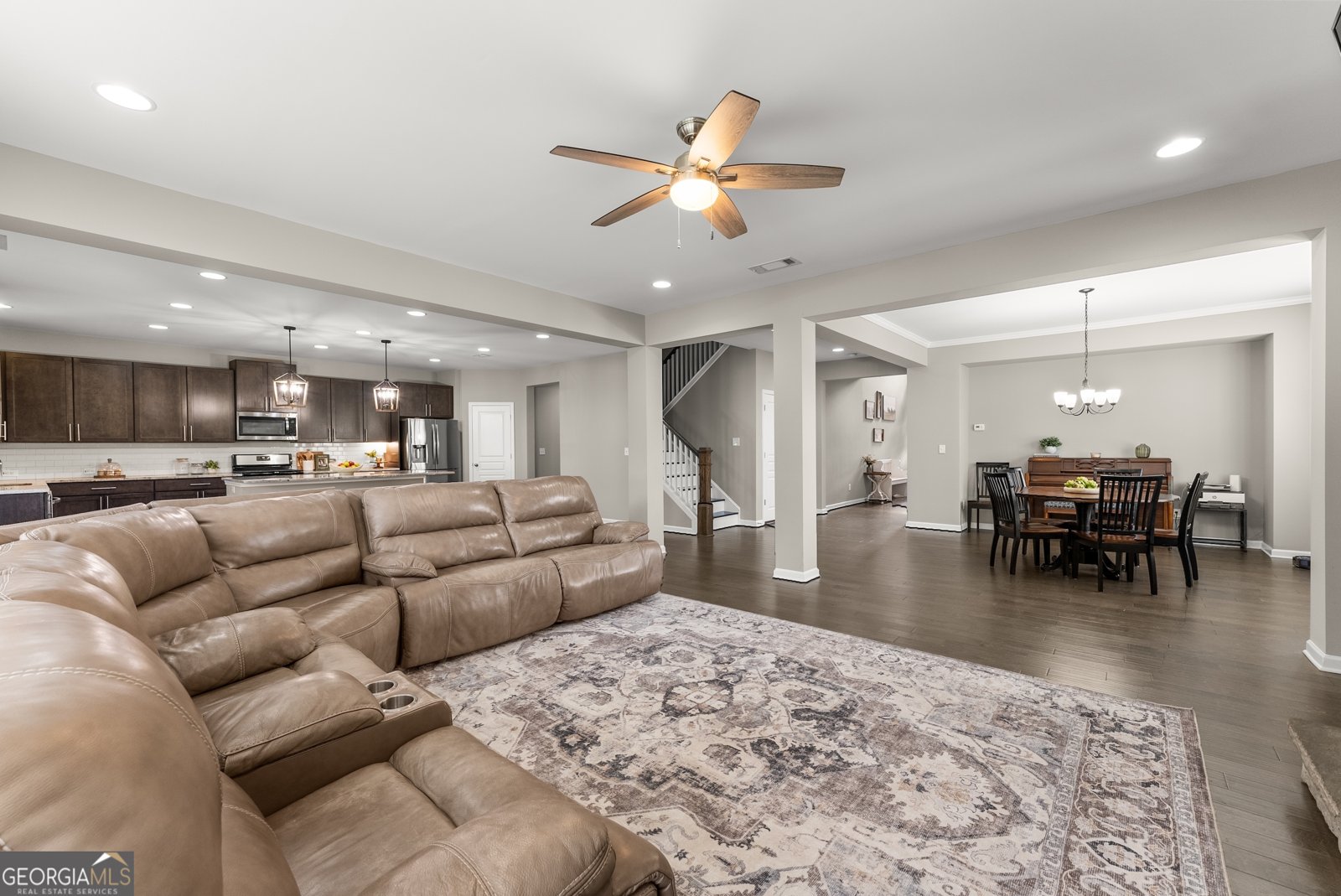 2235 Woodmarsh Circle Auburn - 10