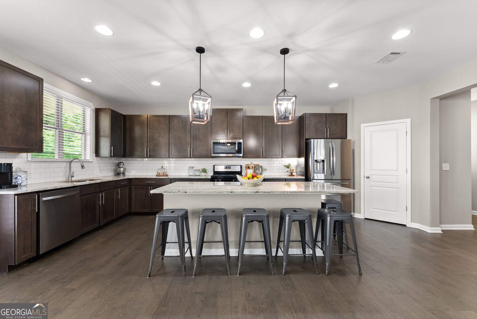 2235 Woodmarsh Circle Auburn - 11