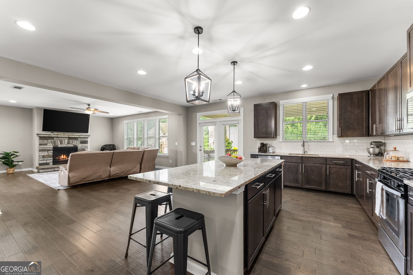 2235 Woodmarsh Circle Auburn - 12