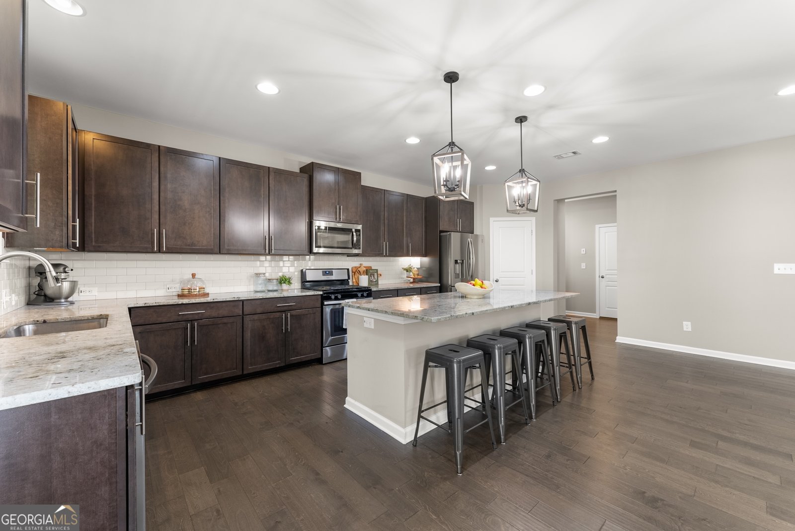 2235 Woodmarsh Circle Auburn - 13