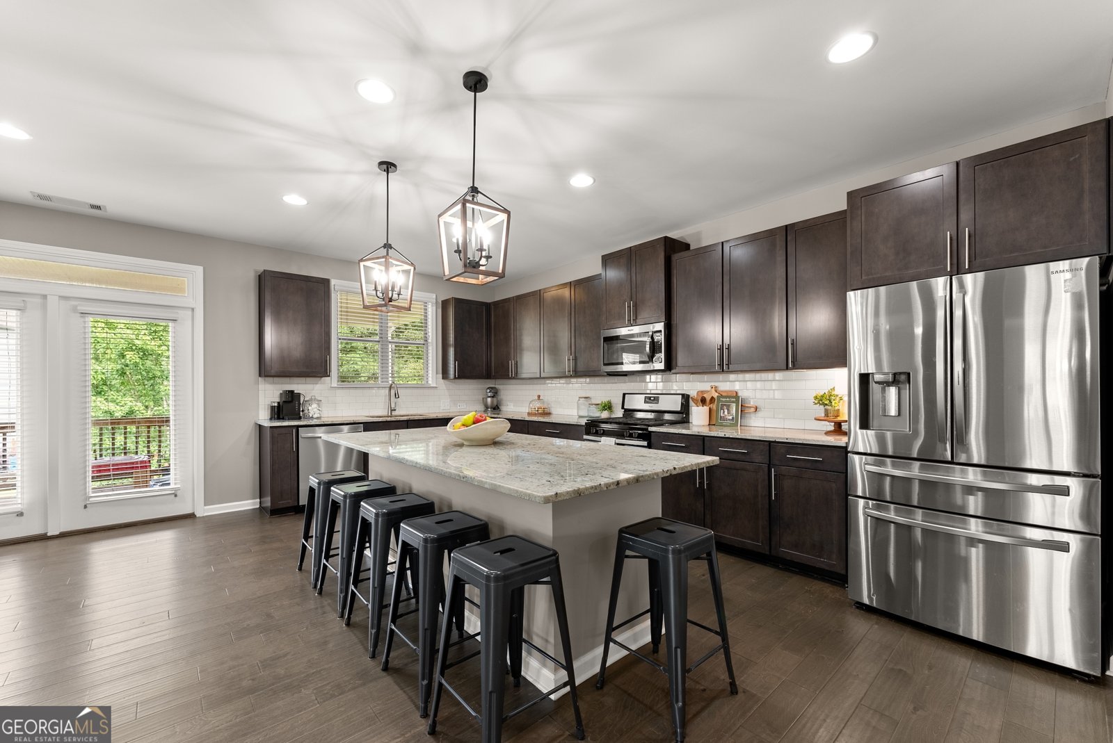 2235 Woodmarsh Circle Auburn - 14
