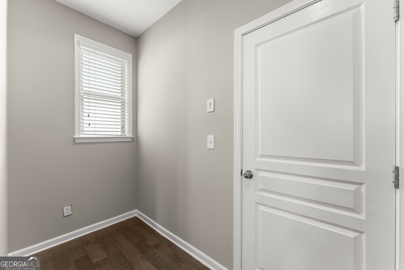 2235 Woodmarsh Circle Auburn - 15