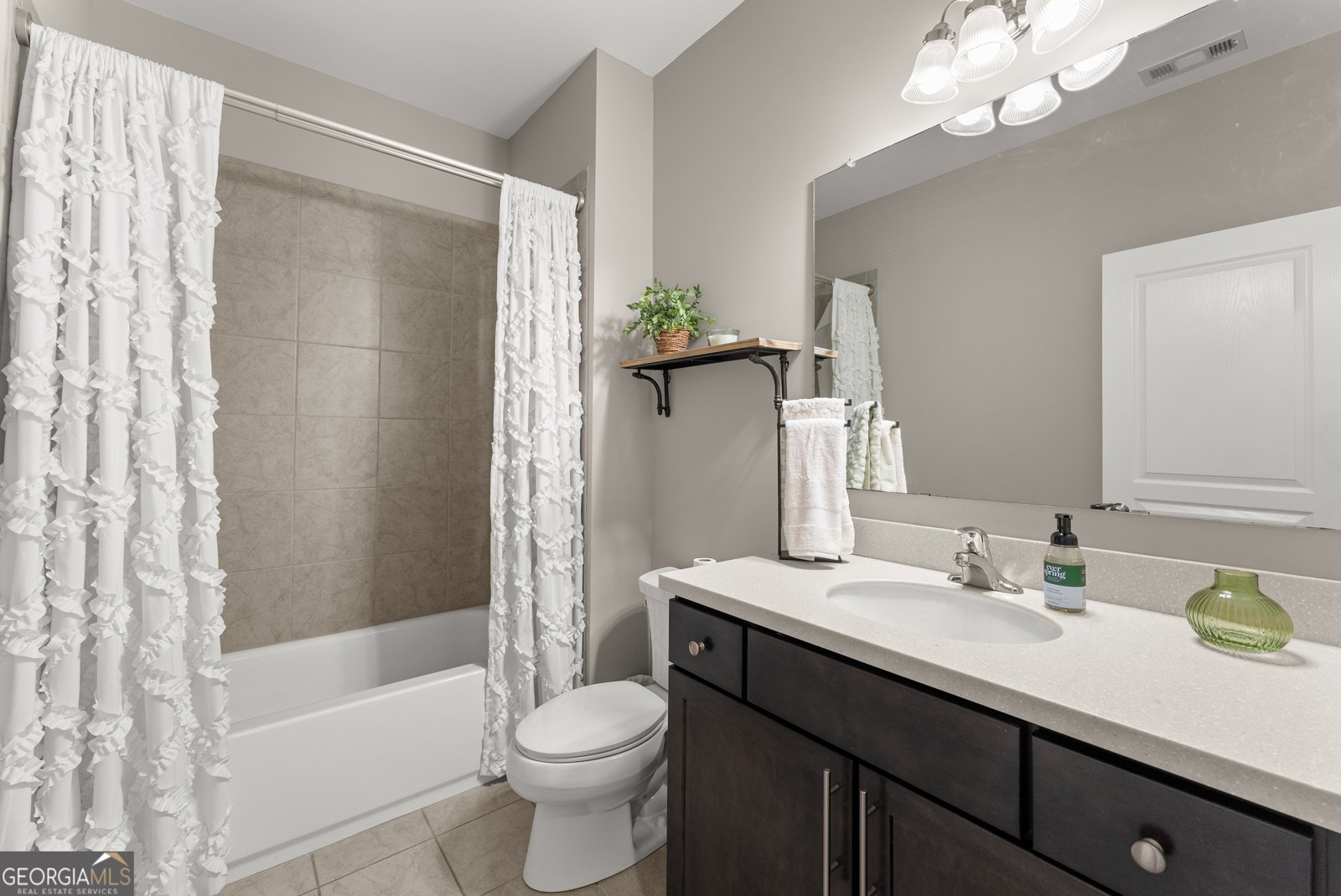 2235 Woodmarsh Circle Auburn - 16