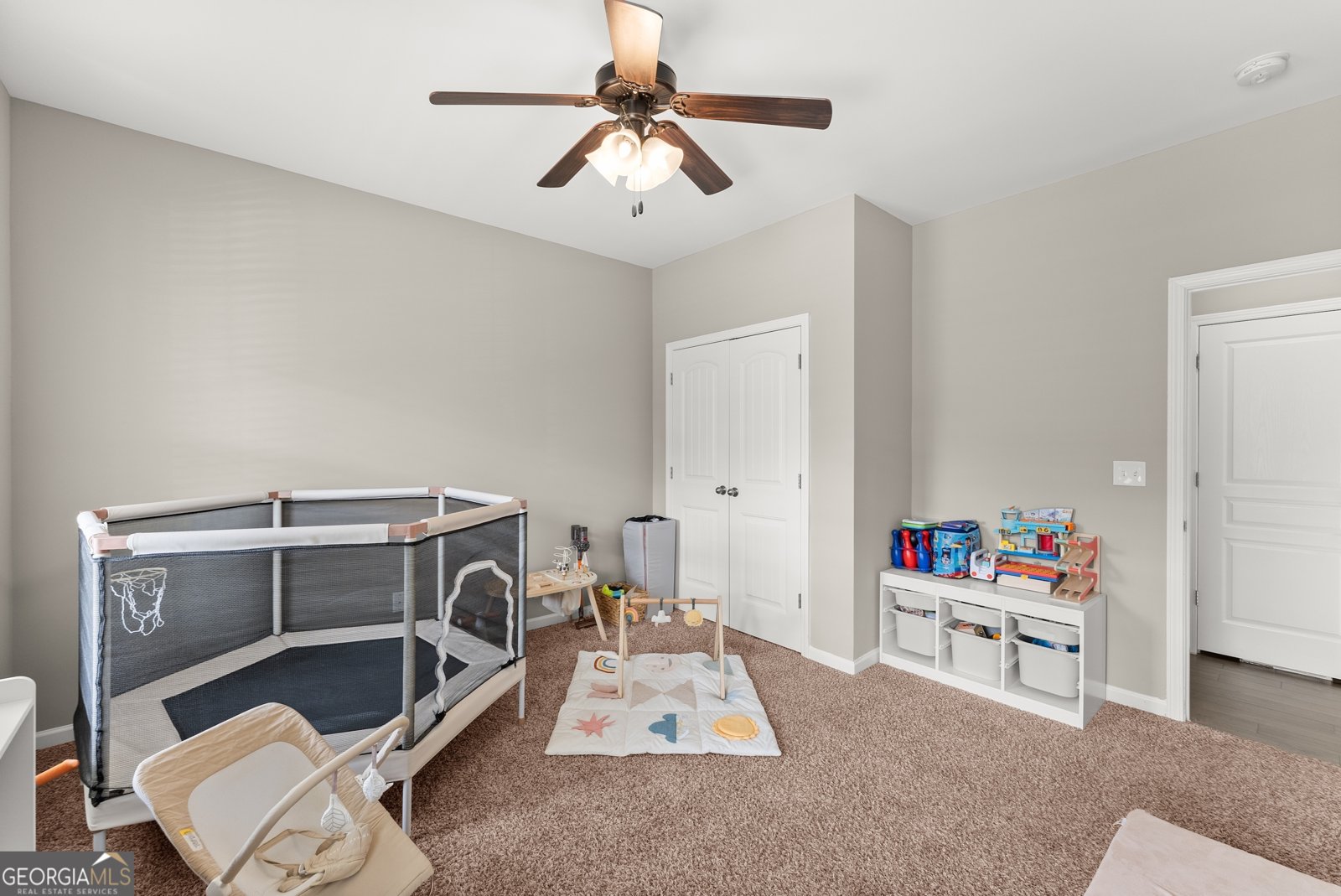 2235 Woodmarsh Circle Auburn - 17