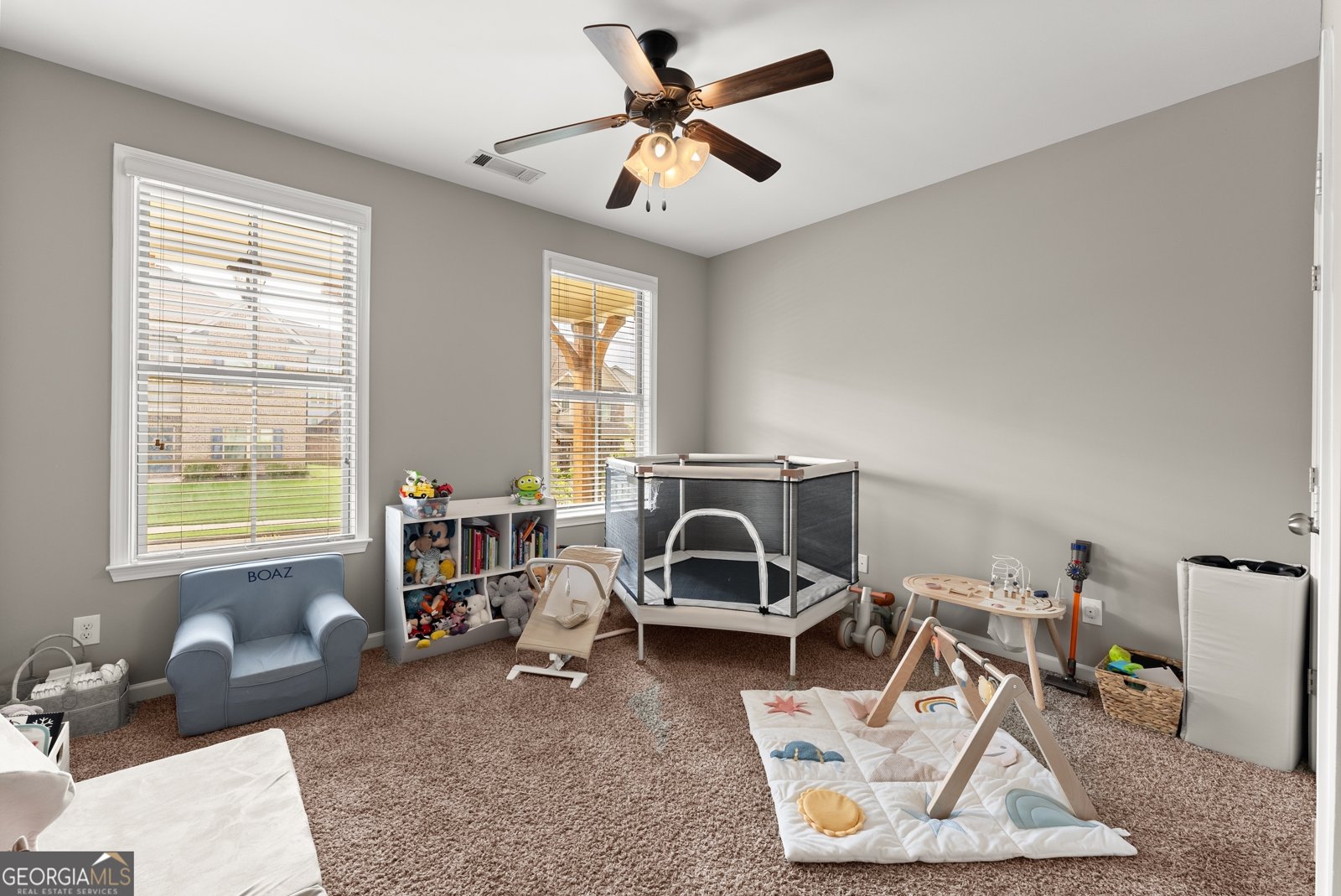 2235 Woodmarsh Circle Auburn - 18