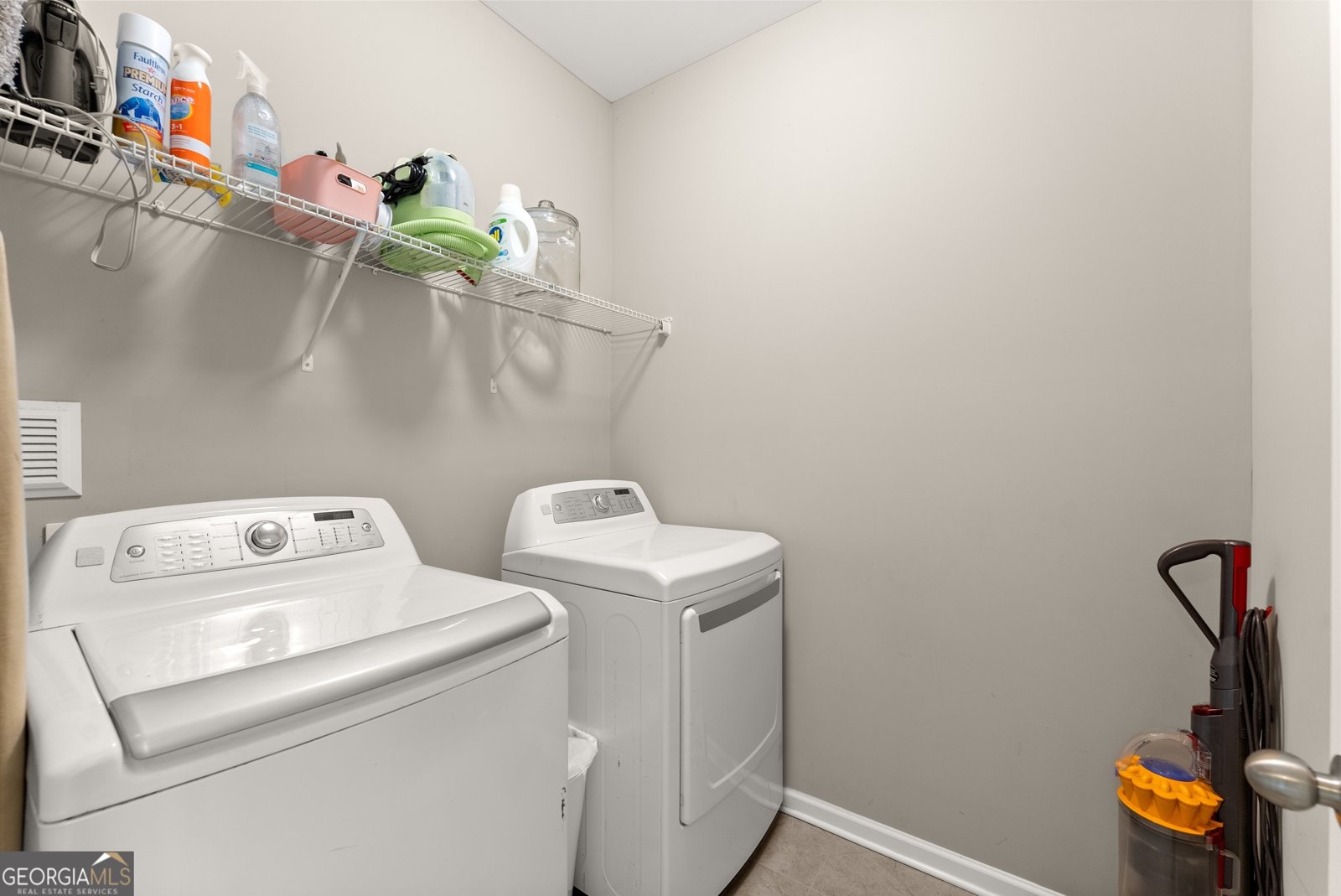 2235 Woodmarsh Circle Auburn - 19