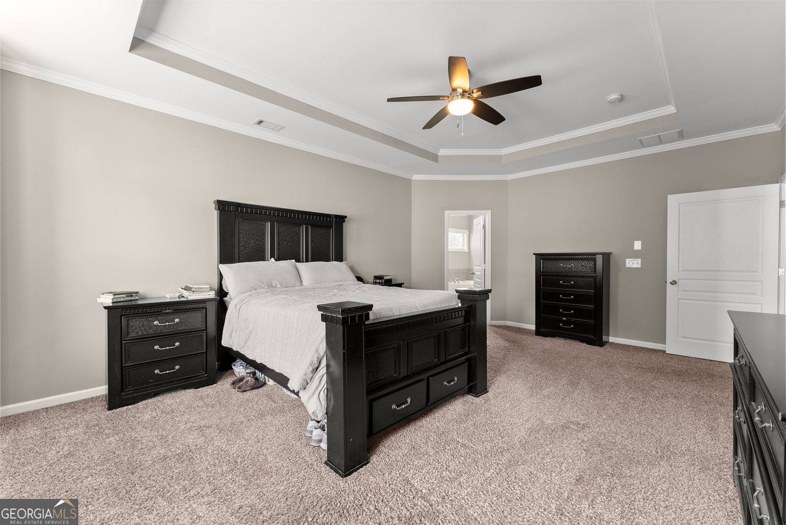 2235 Woodmarsh Circle Auburn - 21
