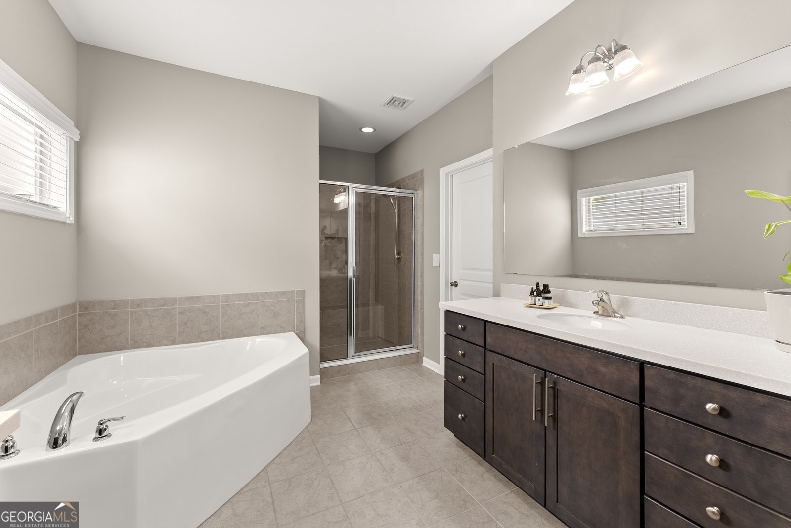 2235 Woodmarsh Circle Auburn - 24