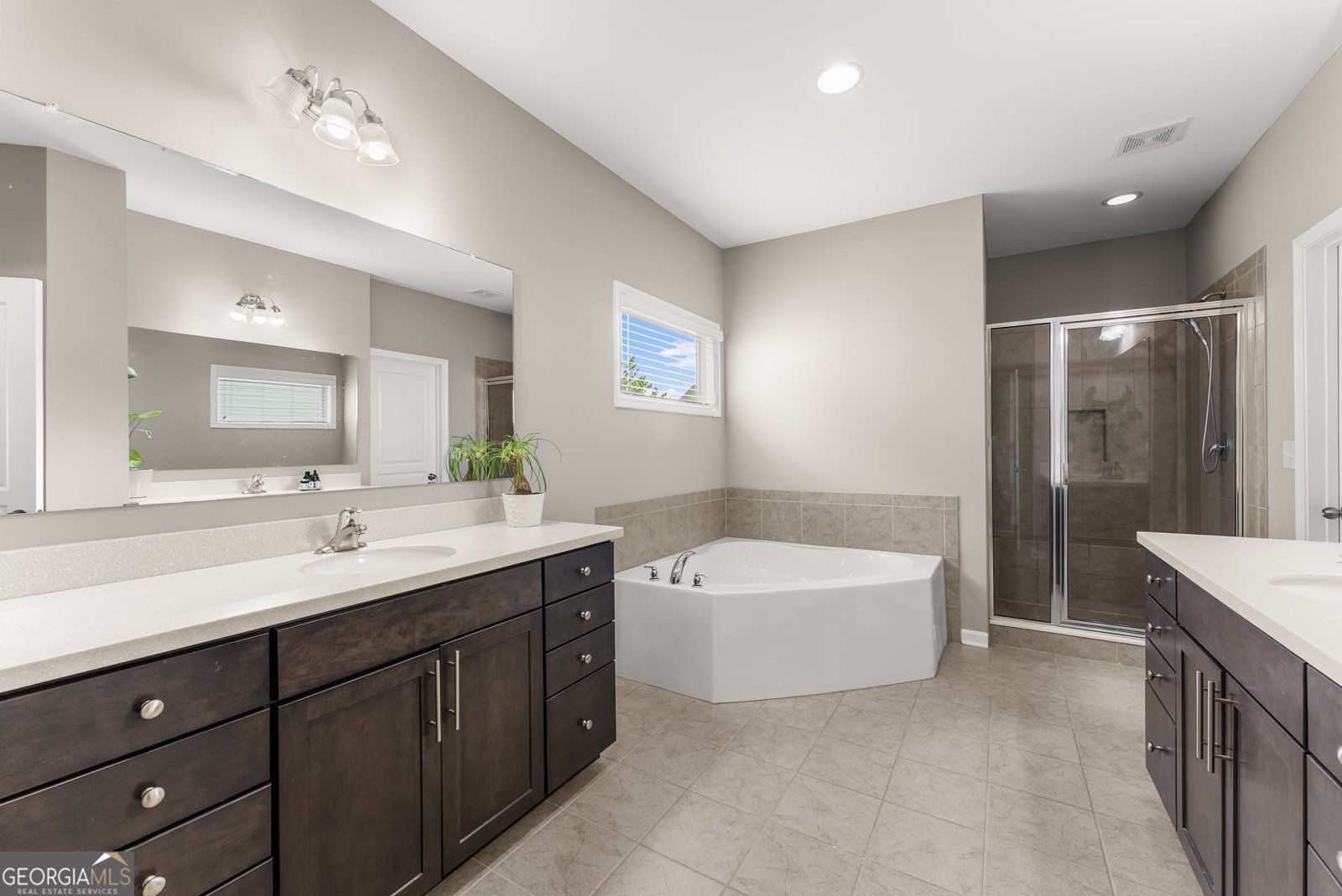 2235 Woodmarsh Circle Auburn - 25