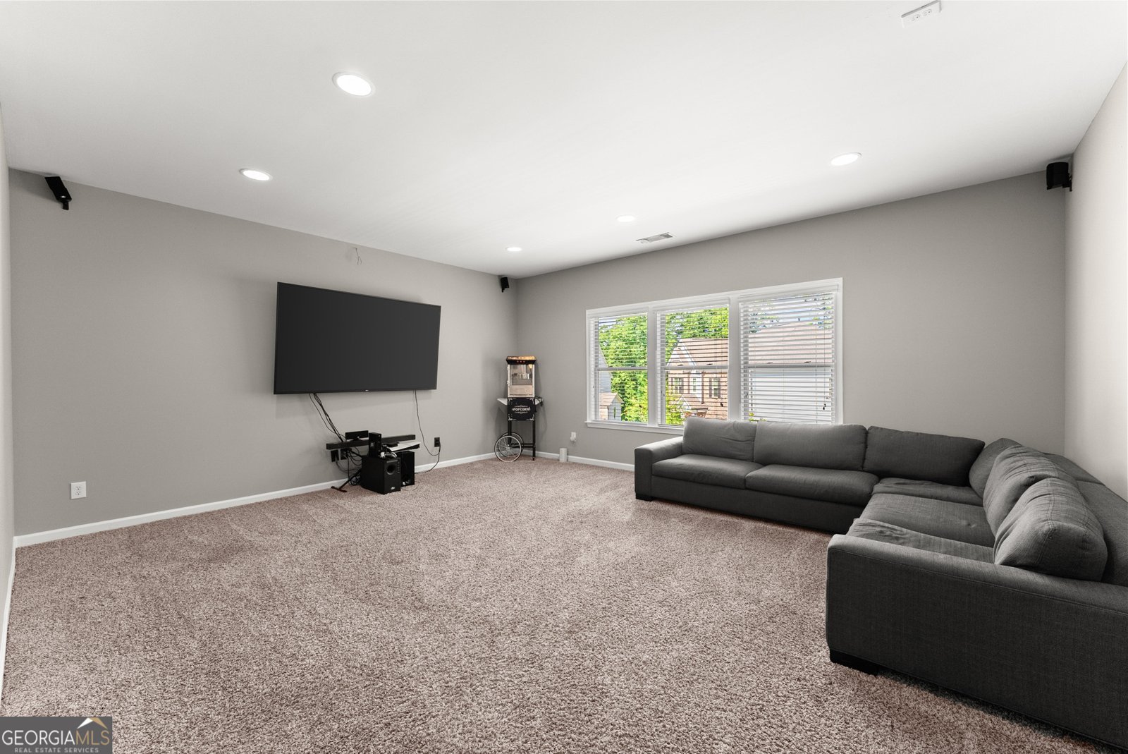2235 Woodmarsh Circle Auburn - 26