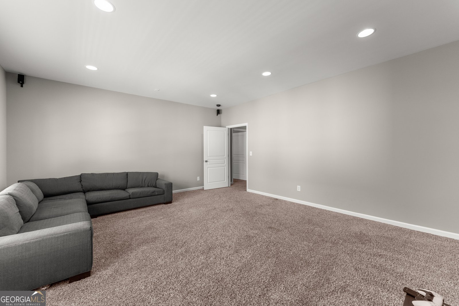 2235 Woodmarsh Circle Auburn - 27