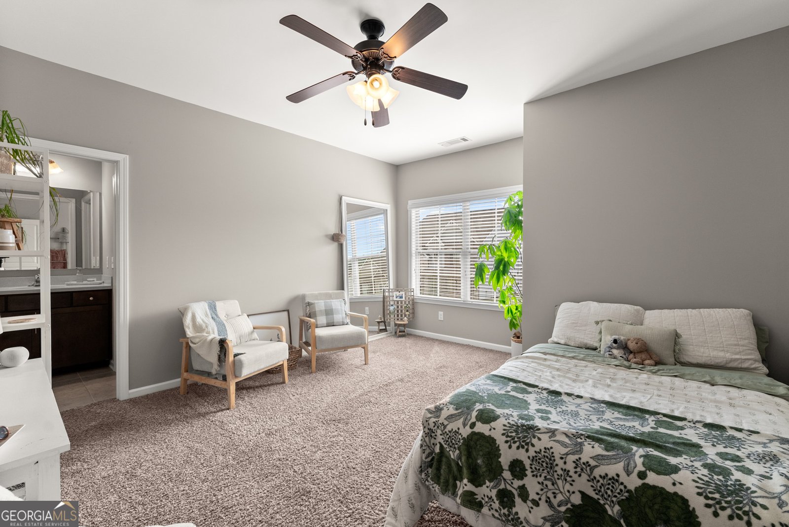 2235 Woodmarsh Circle Auburn - 28